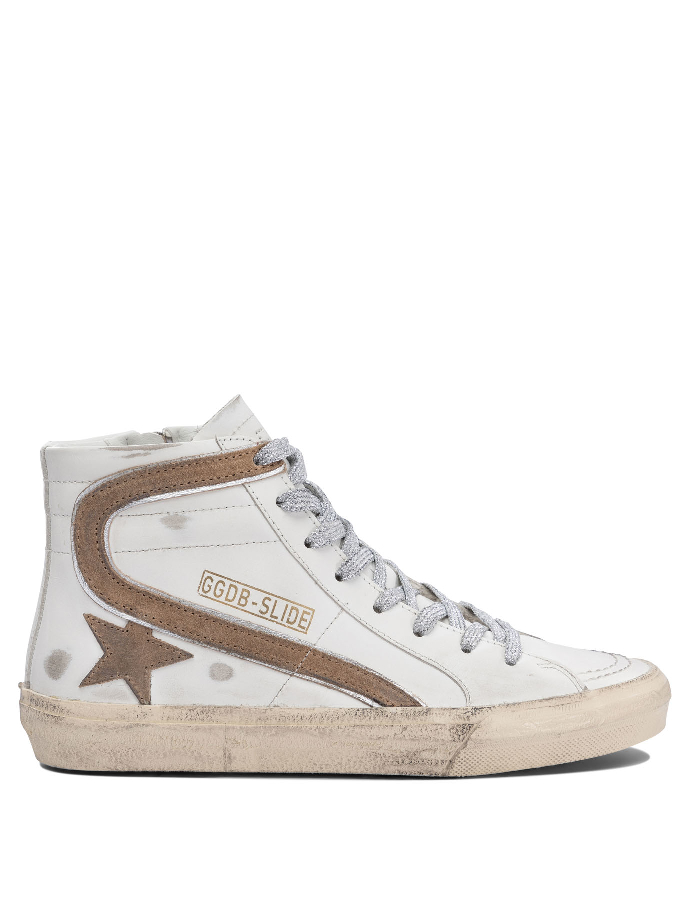 Golden Goose GWF00115F00613911926 関税送料込