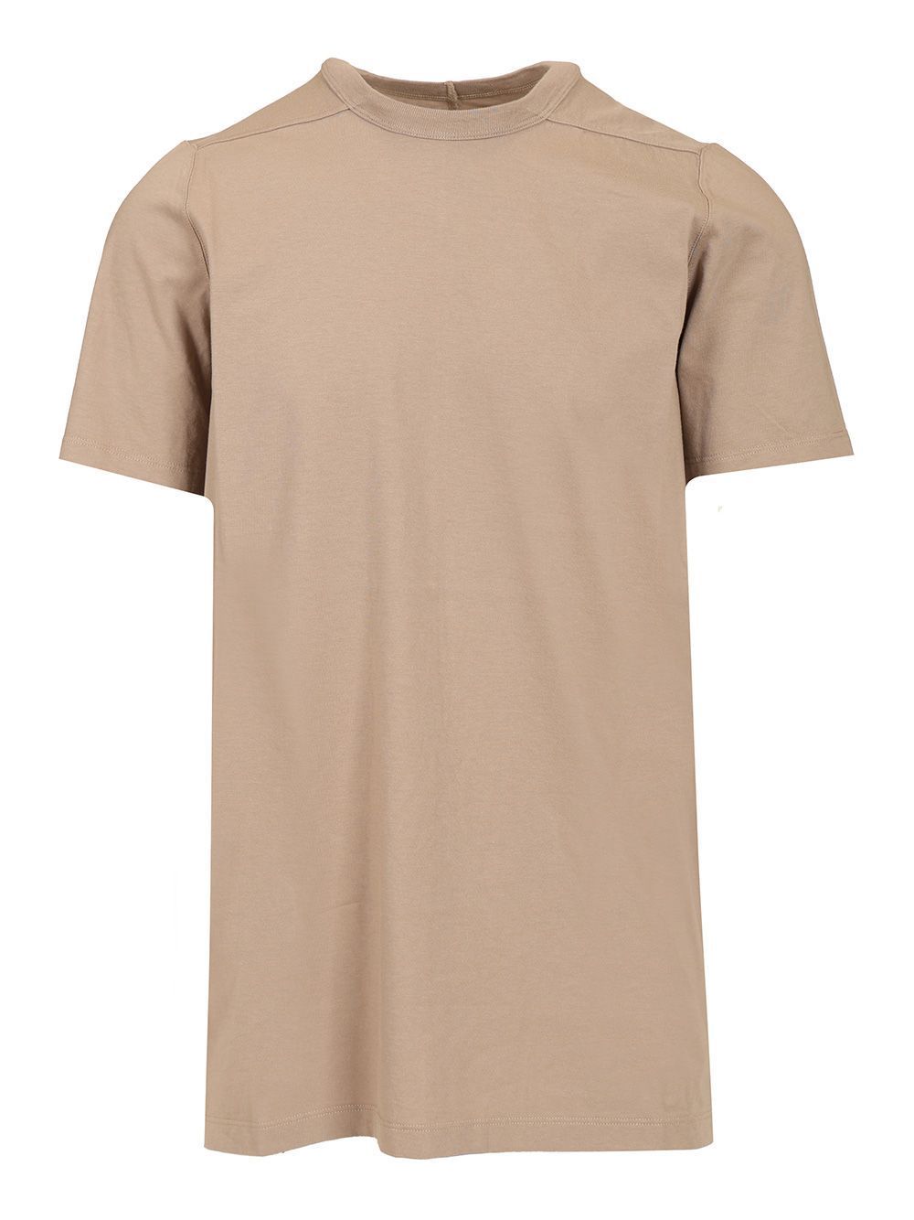 Rick Owens RU01E5264JA64 関税送料込