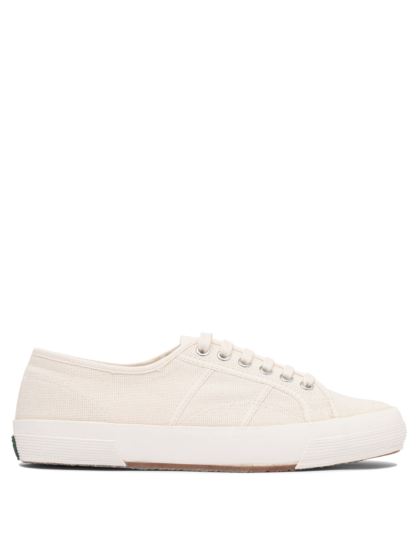SUPERGA S2168RWUA9W 関税送料込