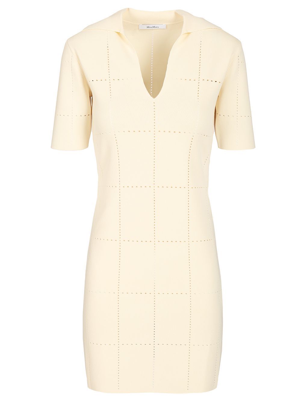 Max Mara 2511321019600001 関税送料込