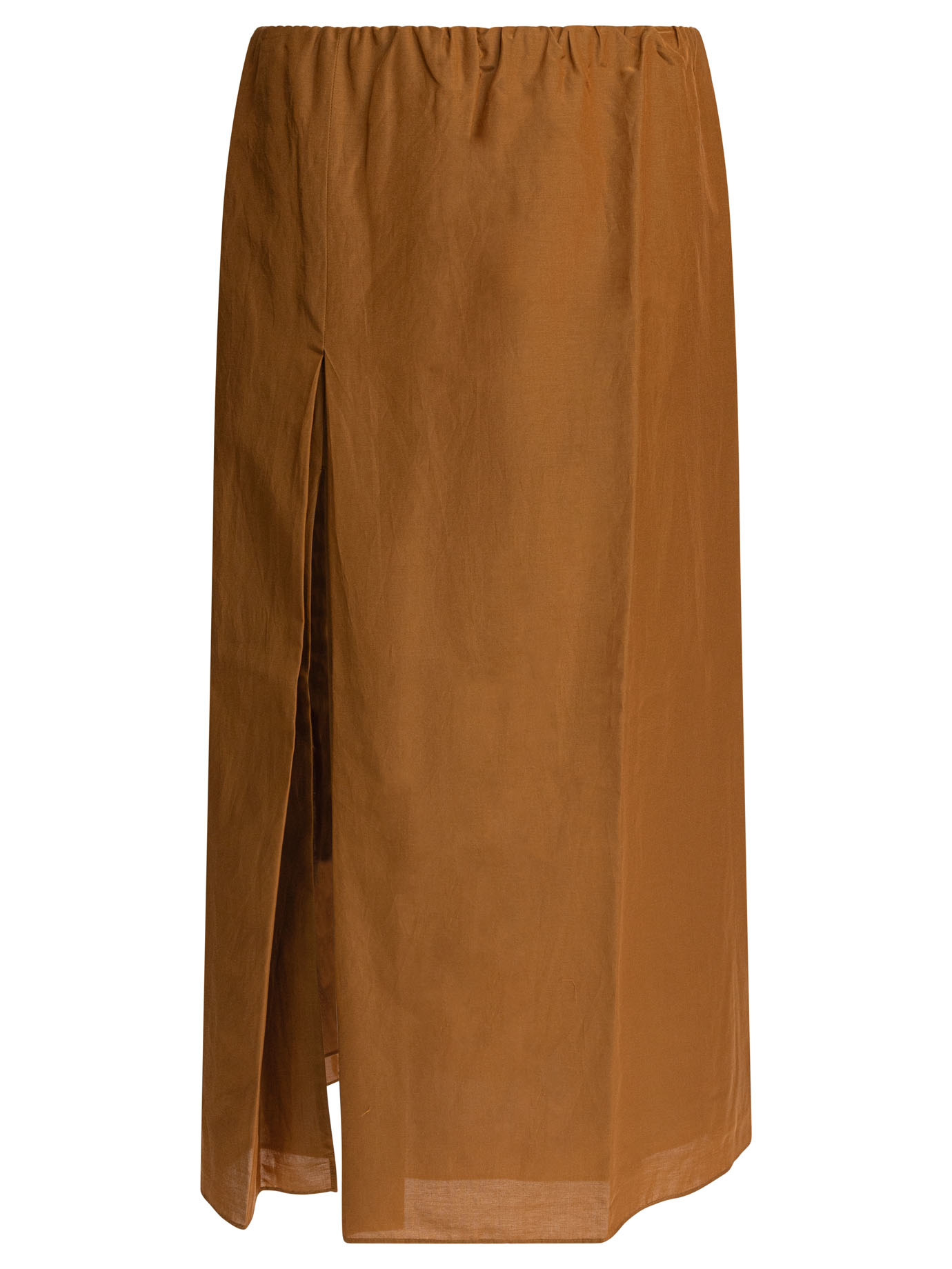 LOULOU STUDIO CARMENOCHER 関税送料込
