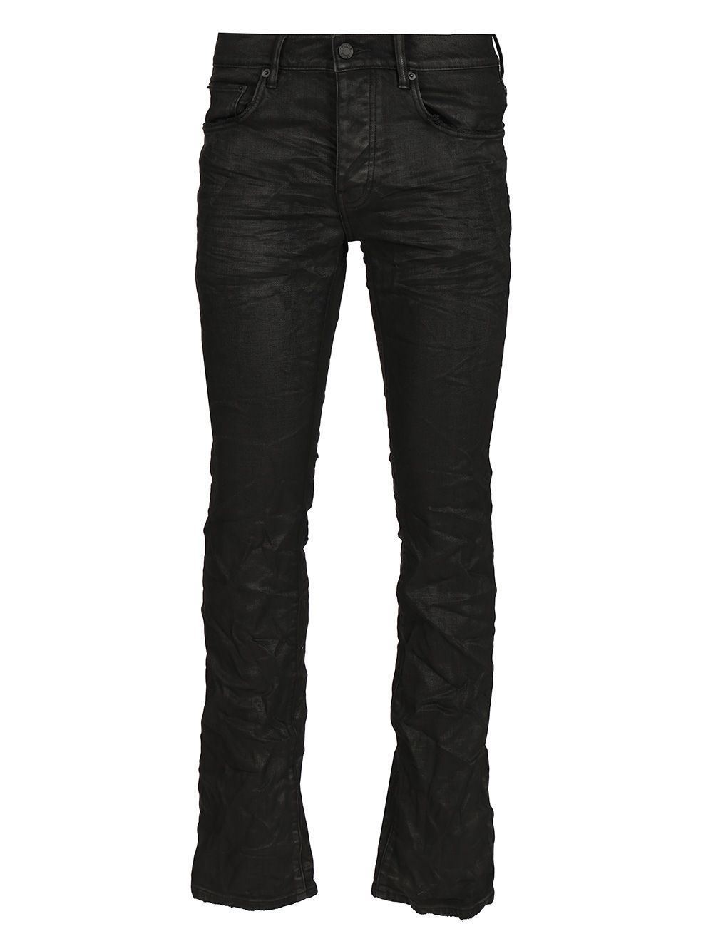 PURPLE P004BLRE823BLACK 関税送料込