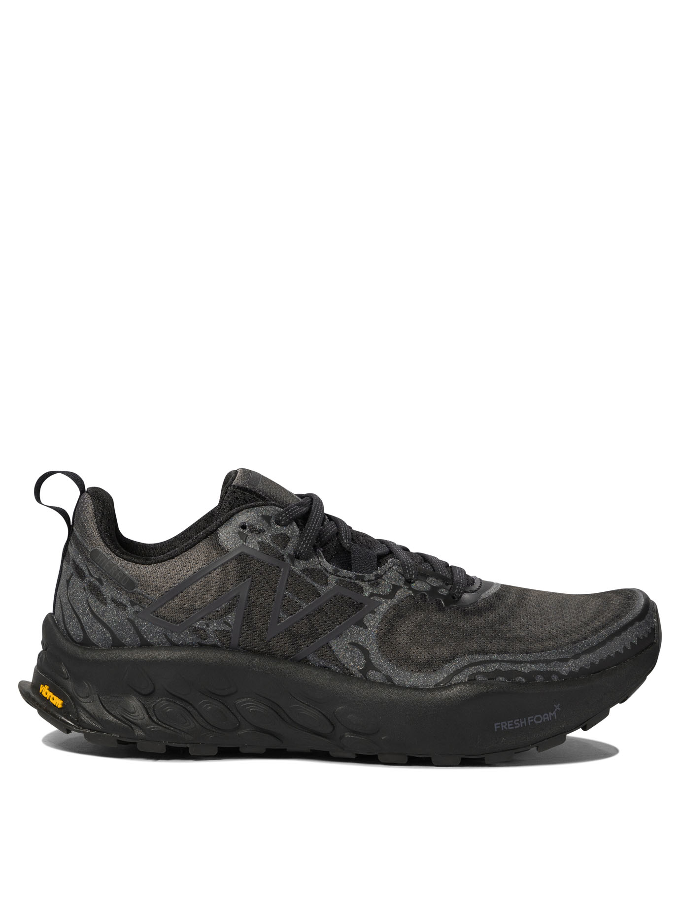 New Balance UHIERAEBLACK 関税送料込