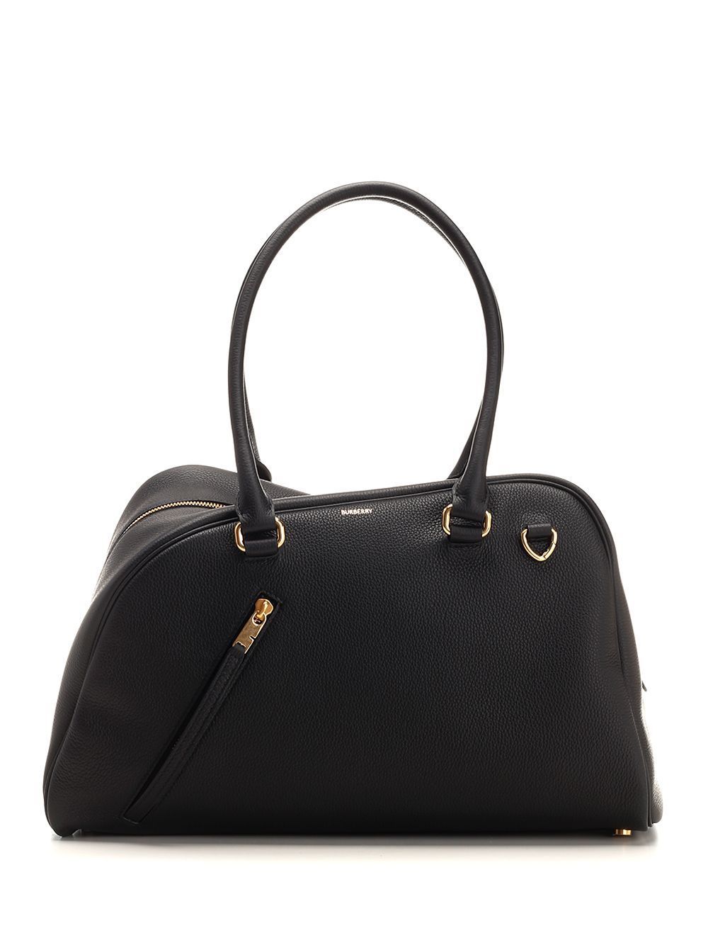 Burberry 8103211A1189 関税送料込