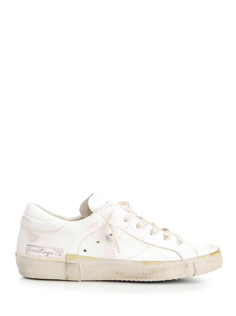 PHILIPPE MODEL PRLDHE01HE01 関税送料込