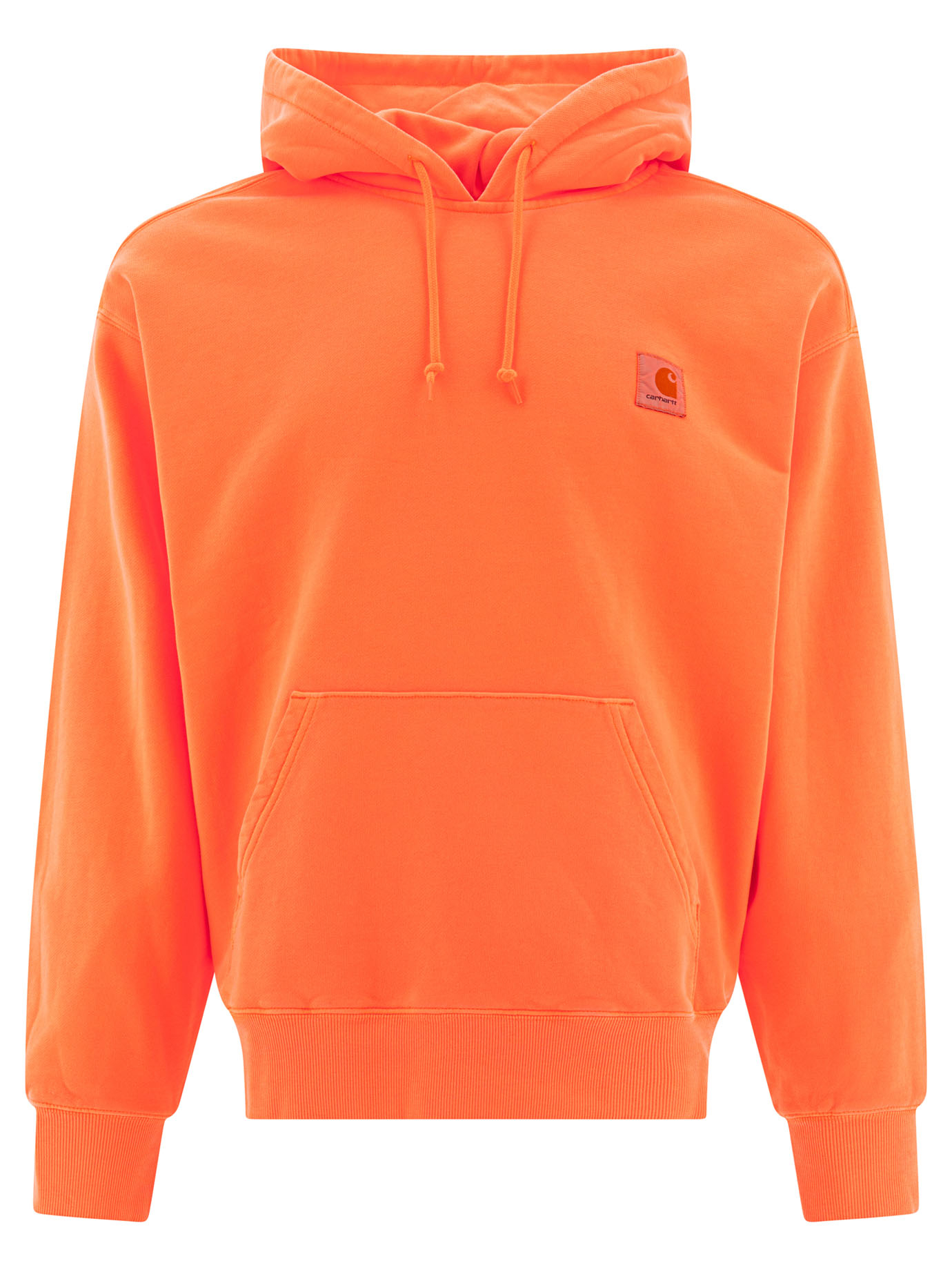Carhartt WIP I0344172M5GD 関税送料込