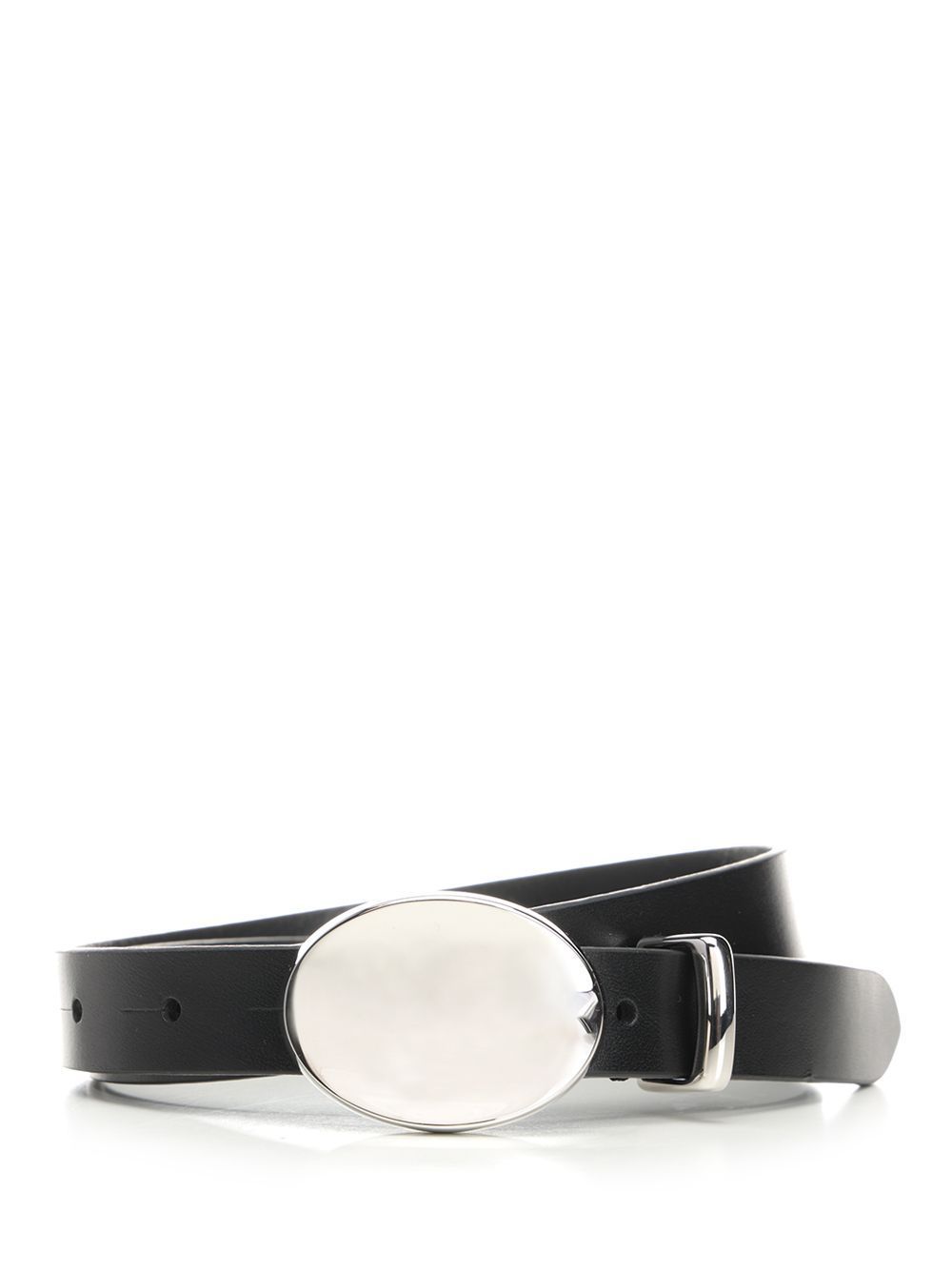 Isabel Marant 24ECE215BFAB2A04ABKPA 関税送料込