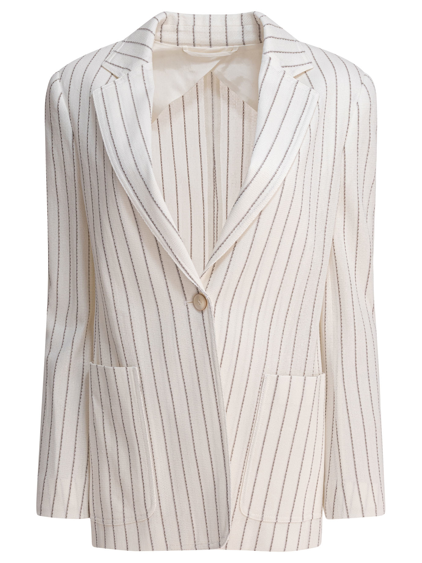 Max Mara 2511911022600JADI001 関税送料込