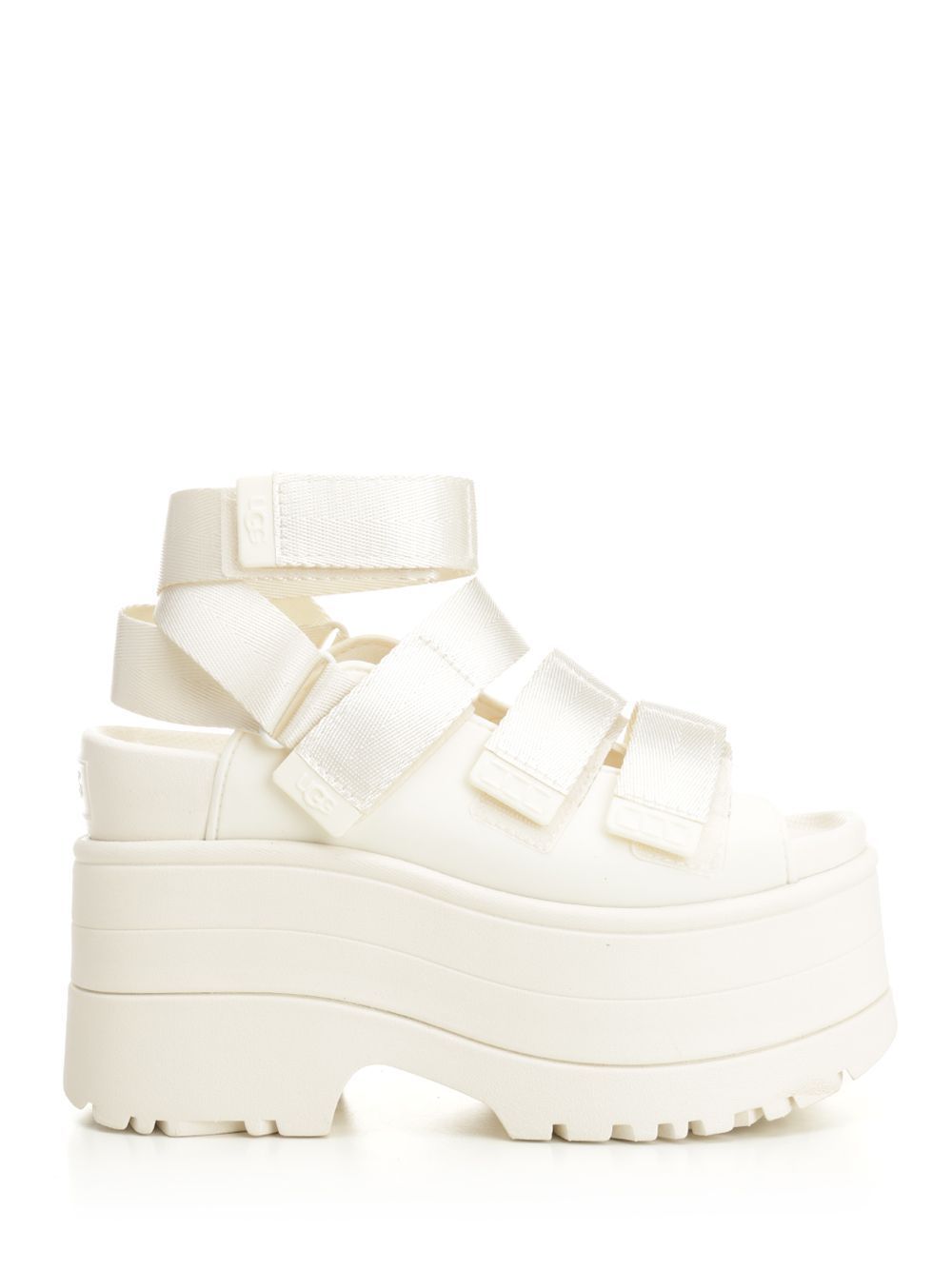 UGG 1167431JASMINE 関税送料込