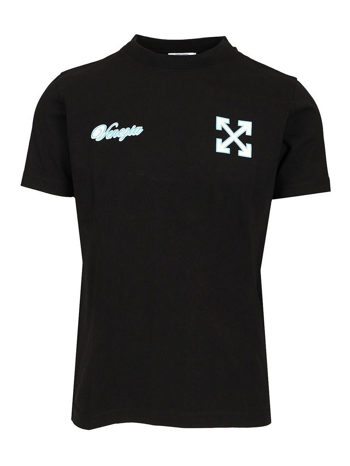 Off-White OMAA027G24JER00Z1040 関税送料込