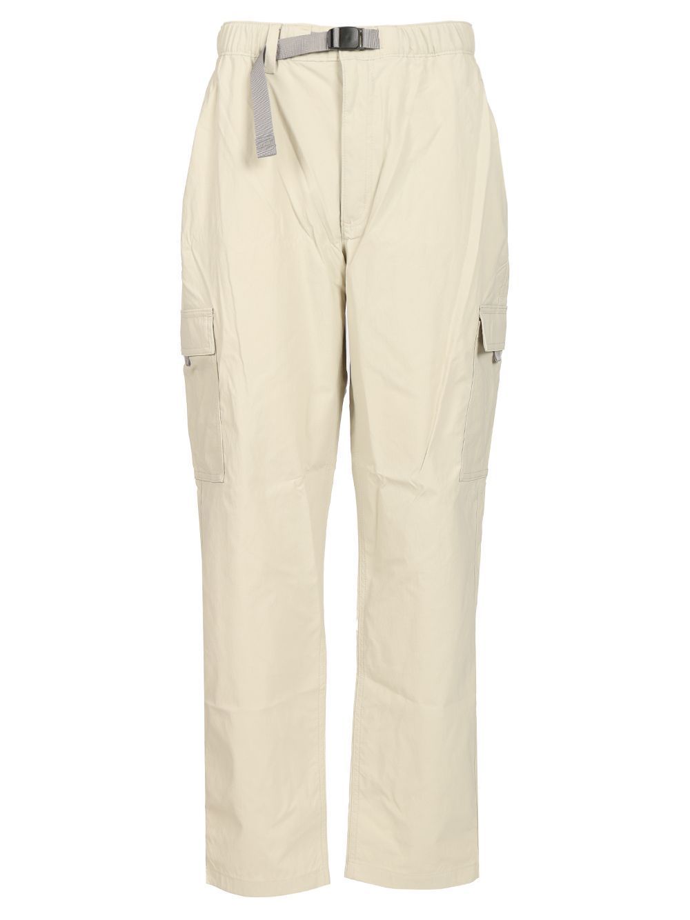 patagonia 22030PLCN 関税送料込