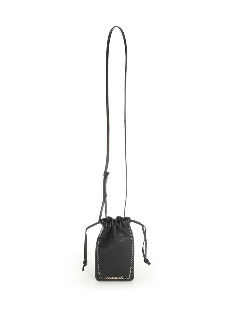 Marni TEMO0035U0P653300N99 関税送料込
