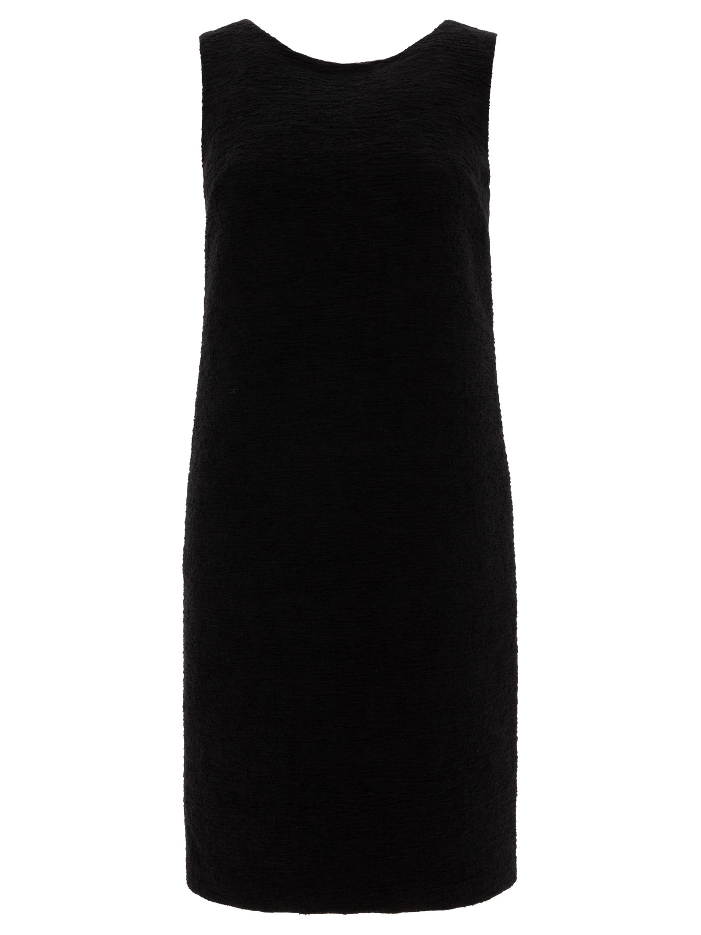 LOULOU STUDIO MALEYBLACK 関税送料込