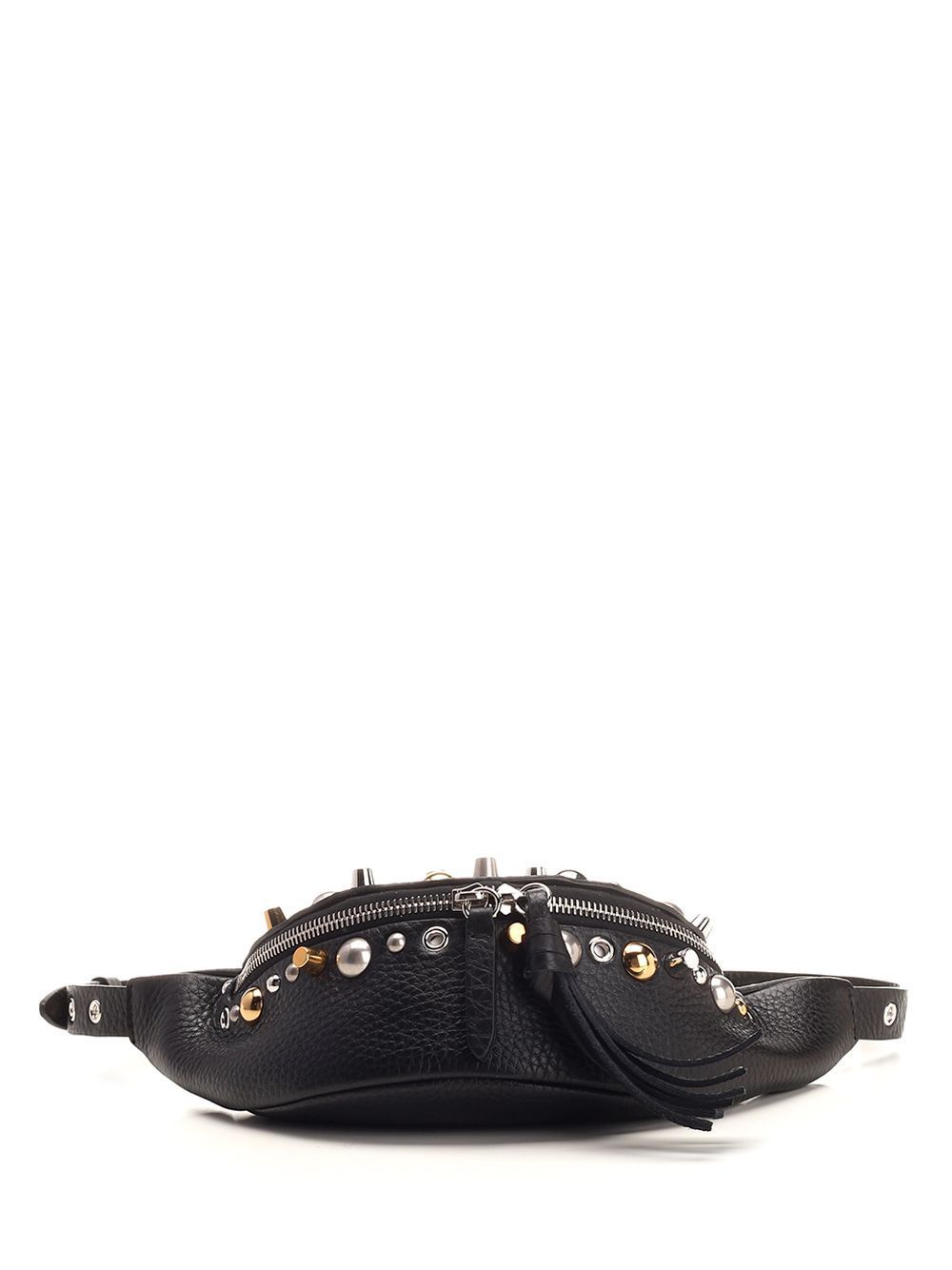 Valentino Garavani 6W2B0R39MJL0NO 関税送料込
