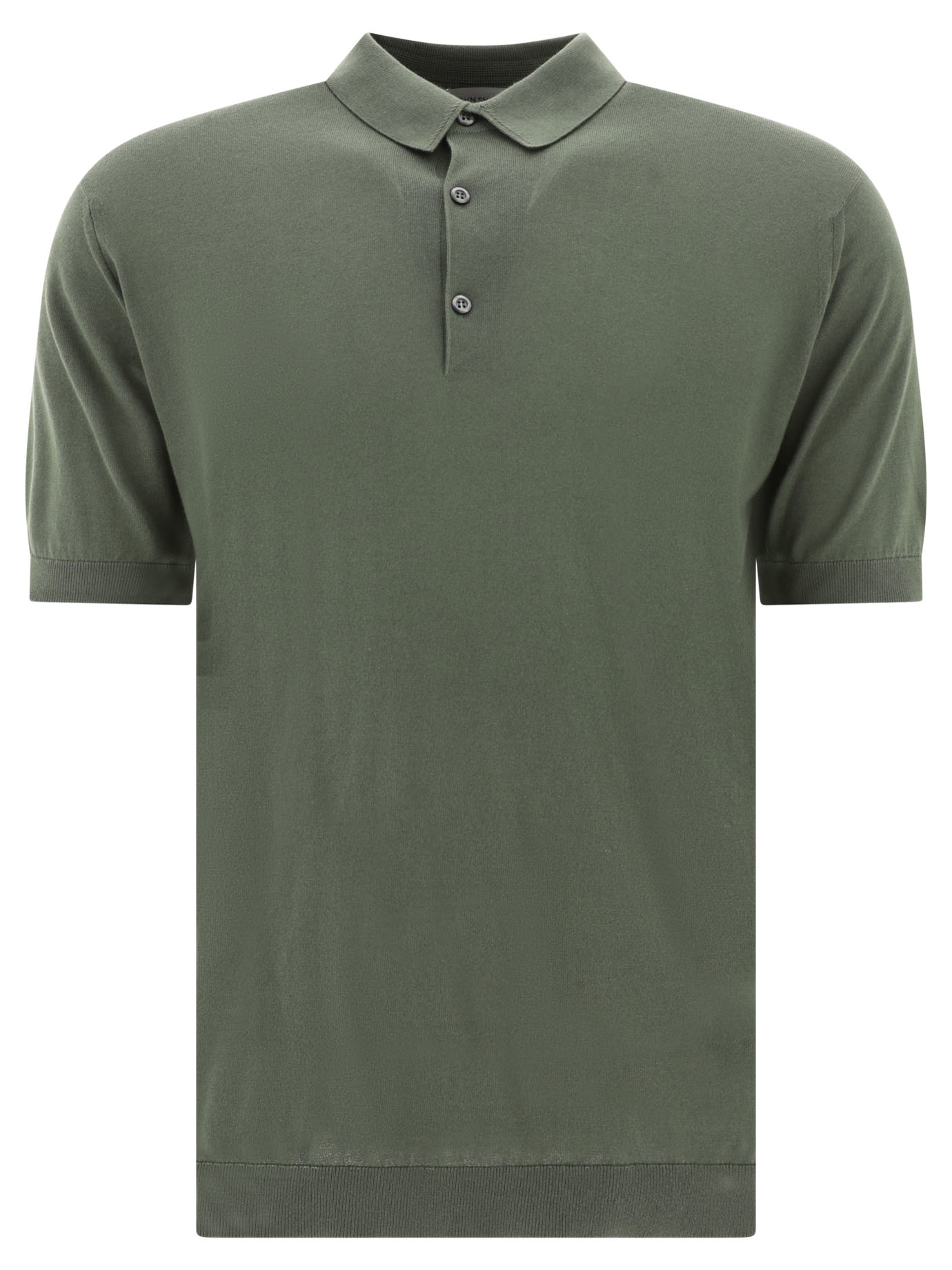 JOHN SMEDLEY ADRIANPALM 関税送料込