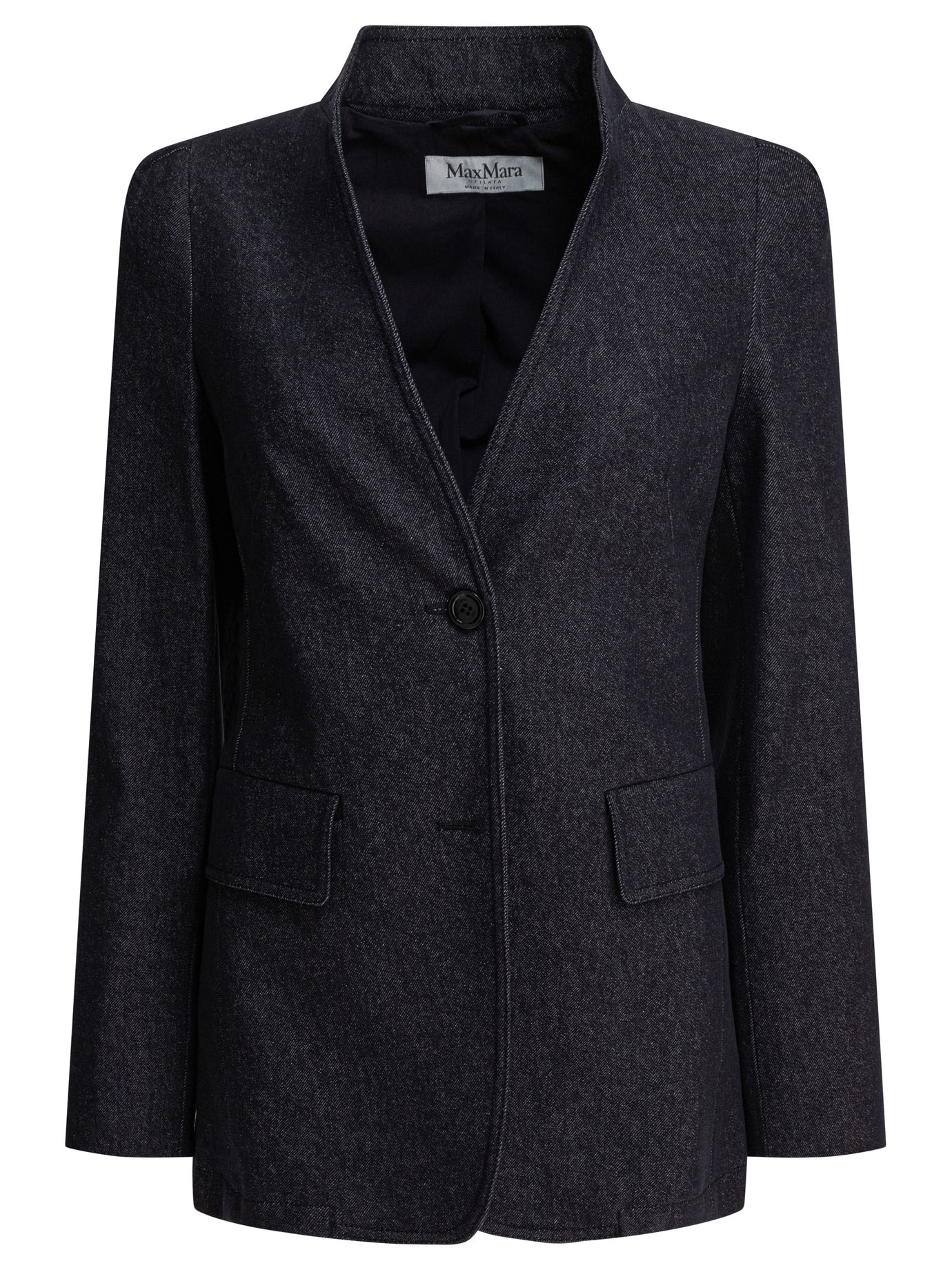 Max Mara 2511041093600BEATRICE001 関税送料込