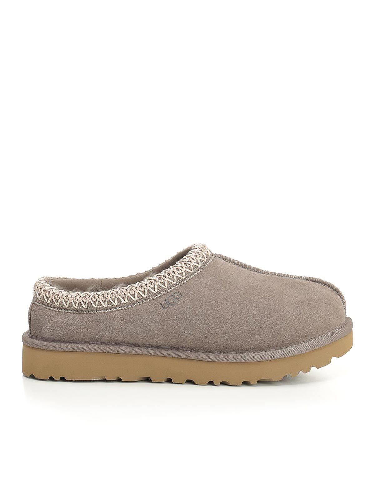 UGG 5955SMOKEPLUME 関税送料込