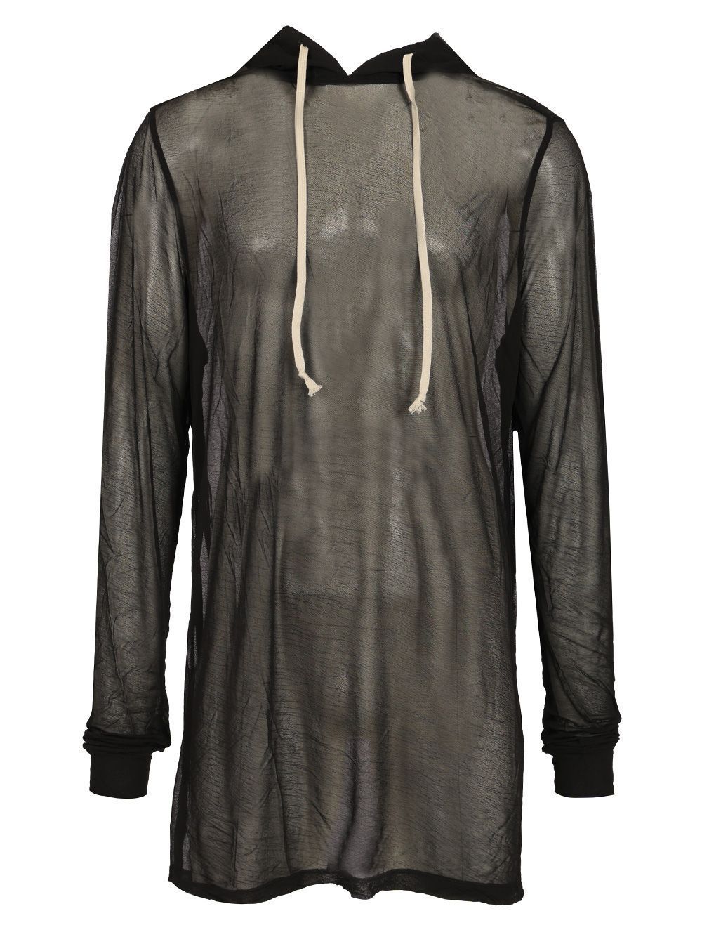 Rick Owens RR01E5285JCR09 関税送料込