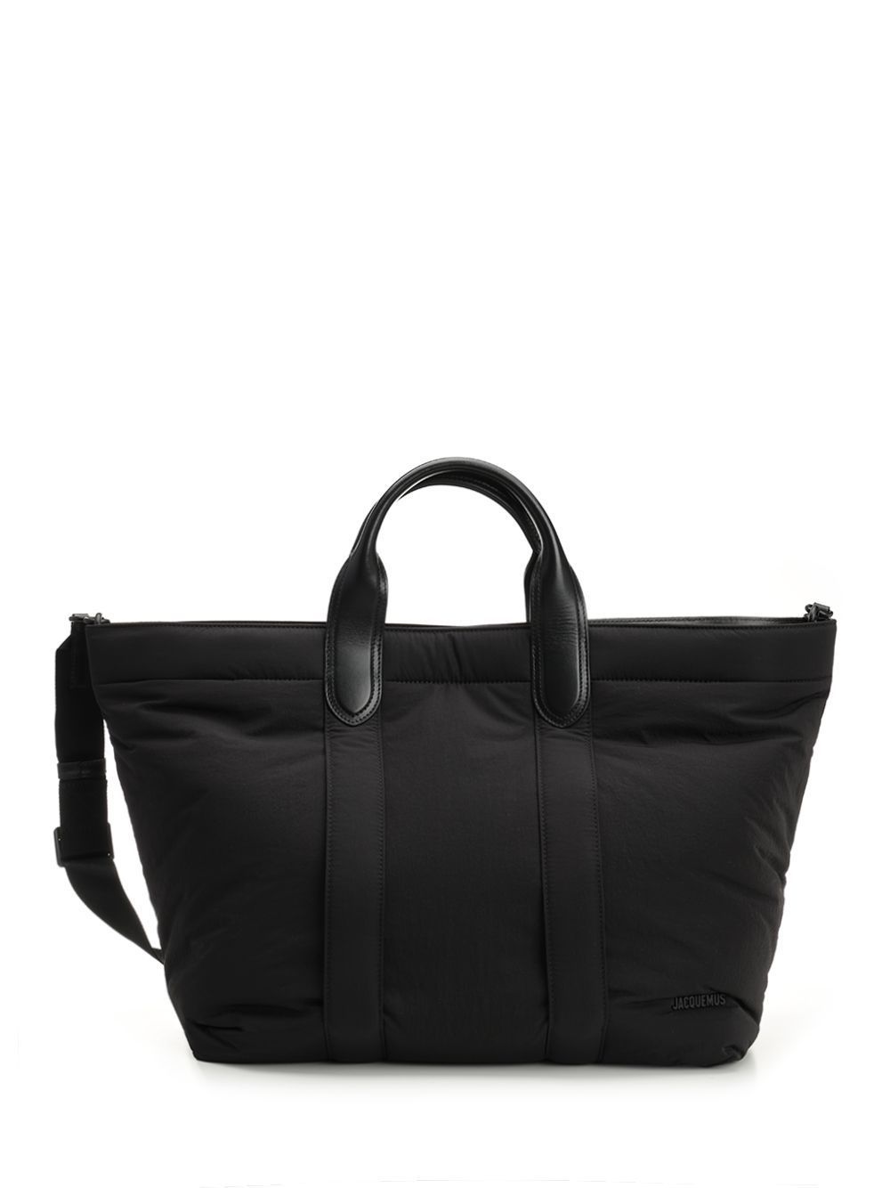 JACQUEMUS 25E255BA4233174990 関税送料込