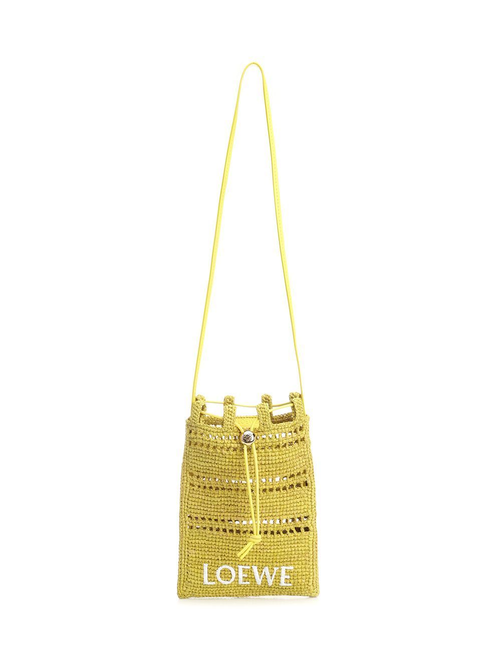 LOEWE C756PHPX058100 関税送料込