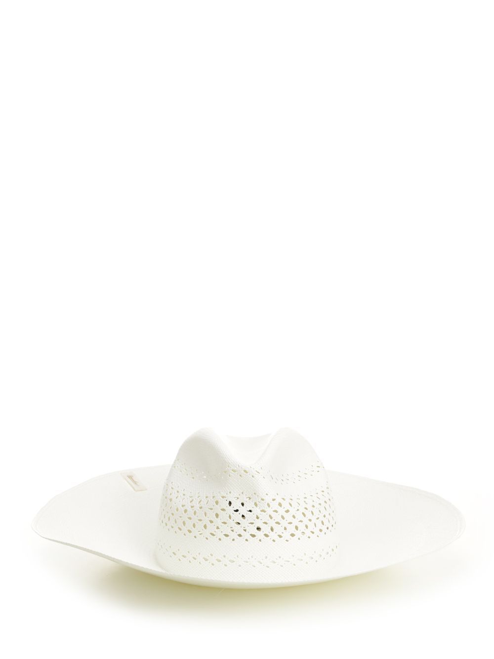 Borsalino 23403001A0 関税送料込