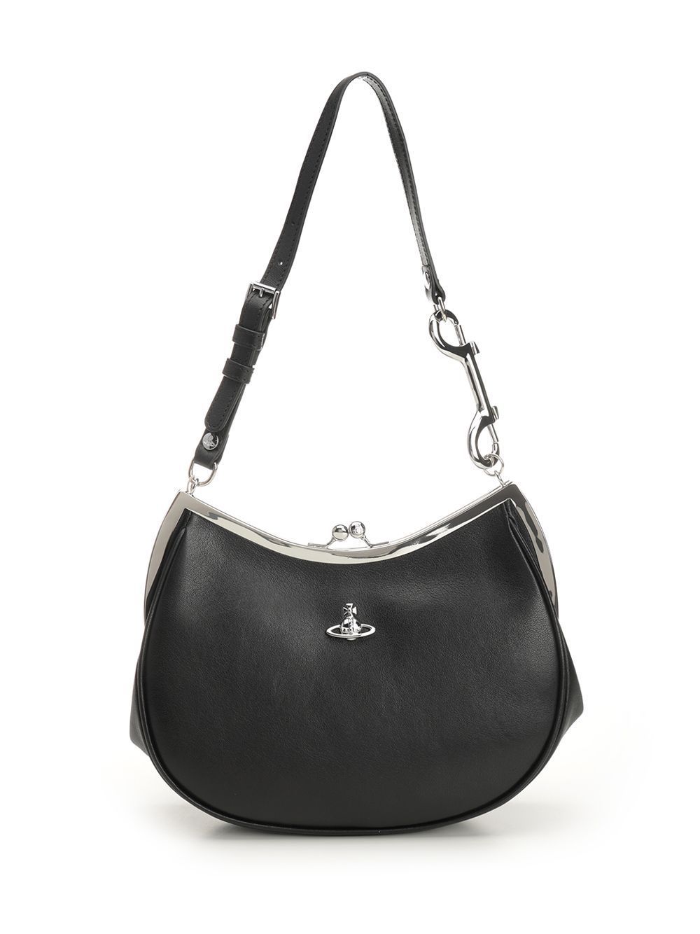 Vivienne Westwood 4B01000VWL00BXN401 関税送料込
