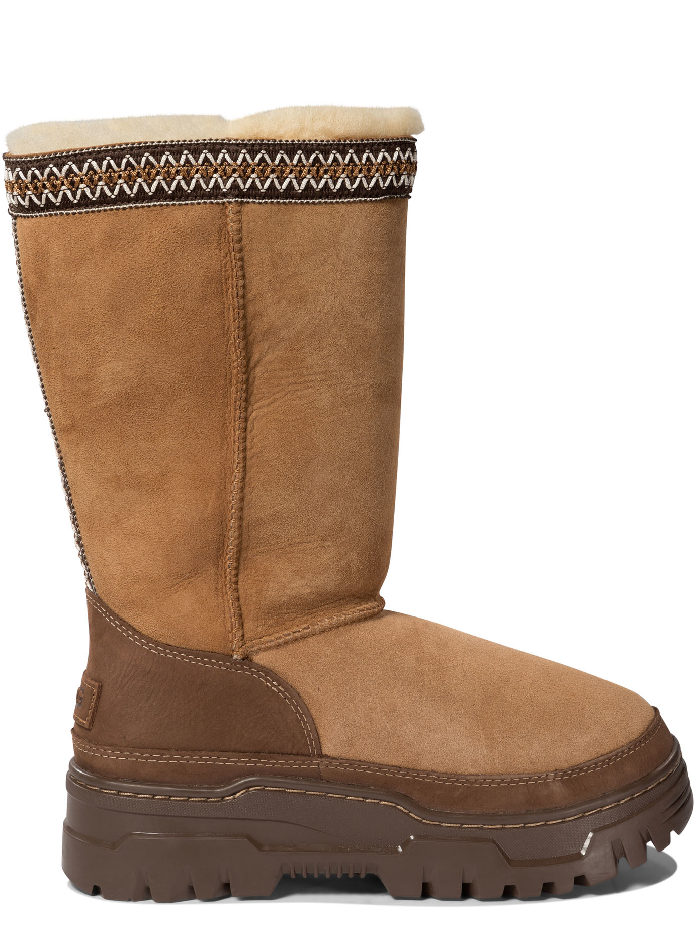 UGG 1158323CHE 関税送料込