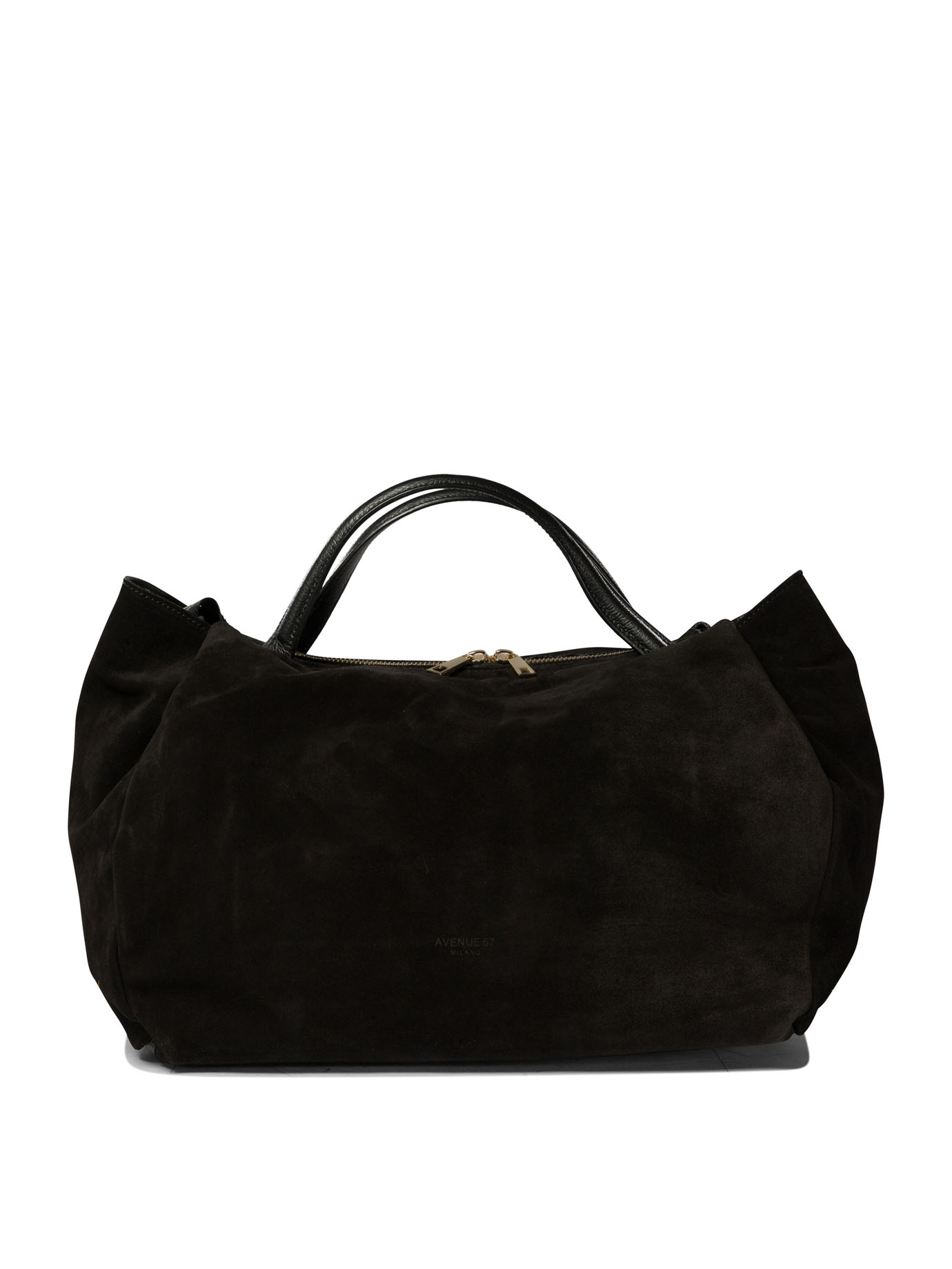 AVENUE 67 ROXANNENERO 関税送料込