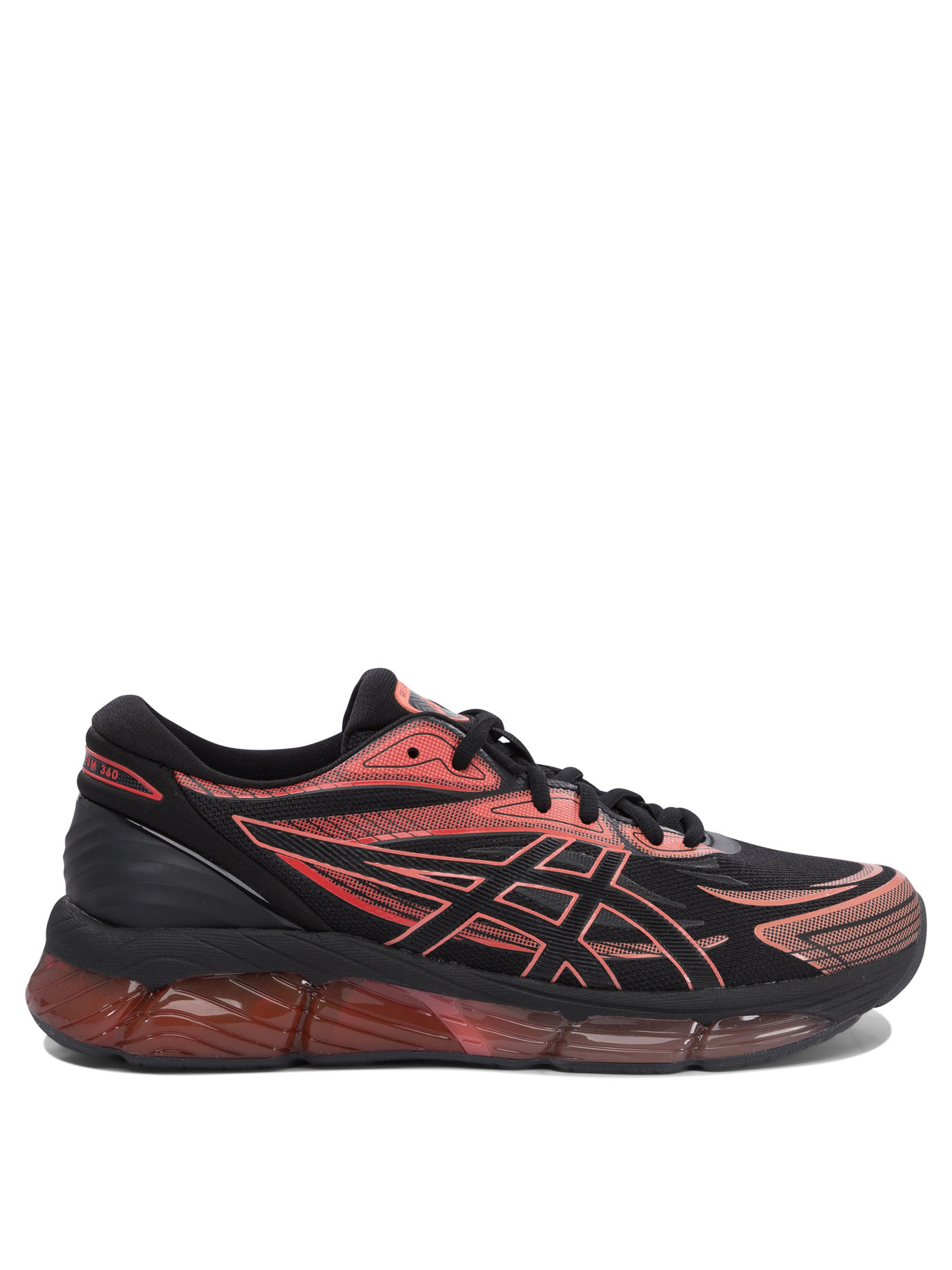 ASICS 1203A305008 関税送料込