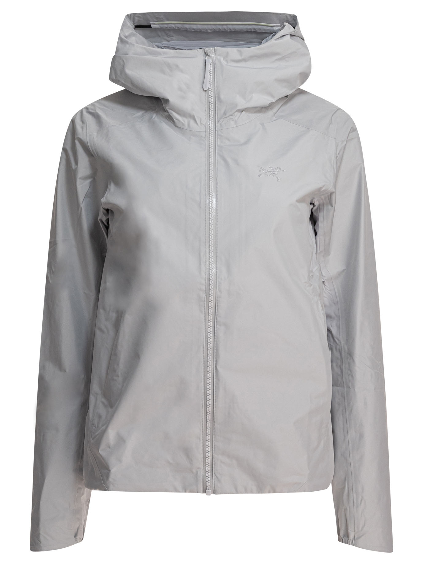 ARC'TERYX X000009652SOLANOHDYSOLITUDE 関税送料込