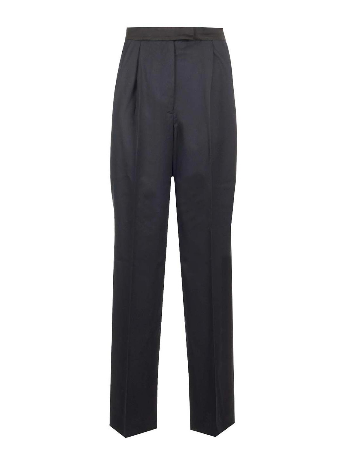 A.P.C. PSAKHF08488IAK 関税送料込