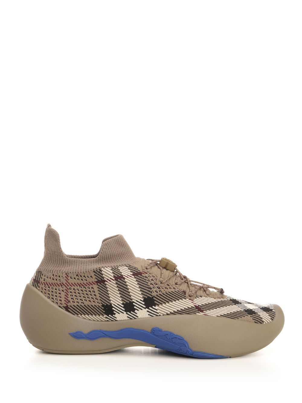 Burberry 8101906C1846 関税送料込
