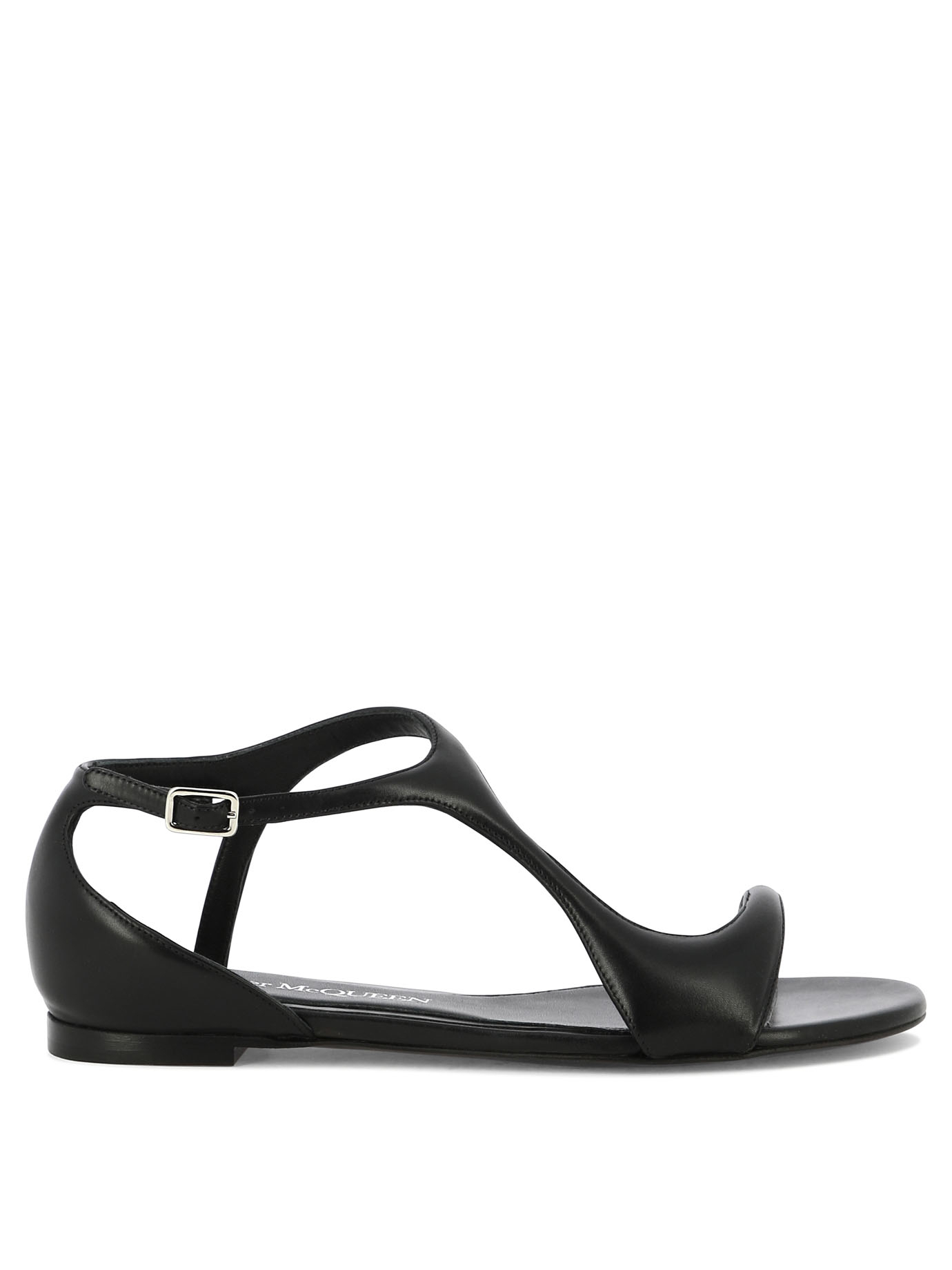 Alexander McQUEEN 790728WIFD01000 関税送料込