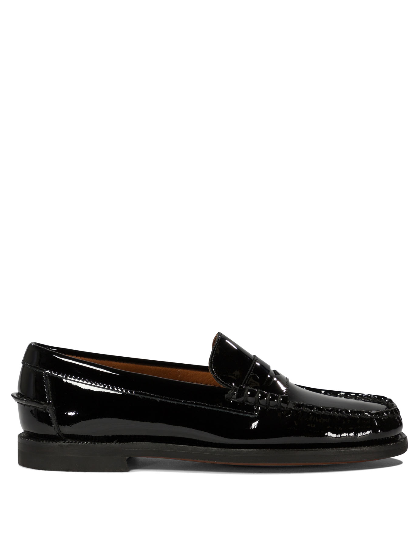 SEBAGO 731283W902 関税送料込