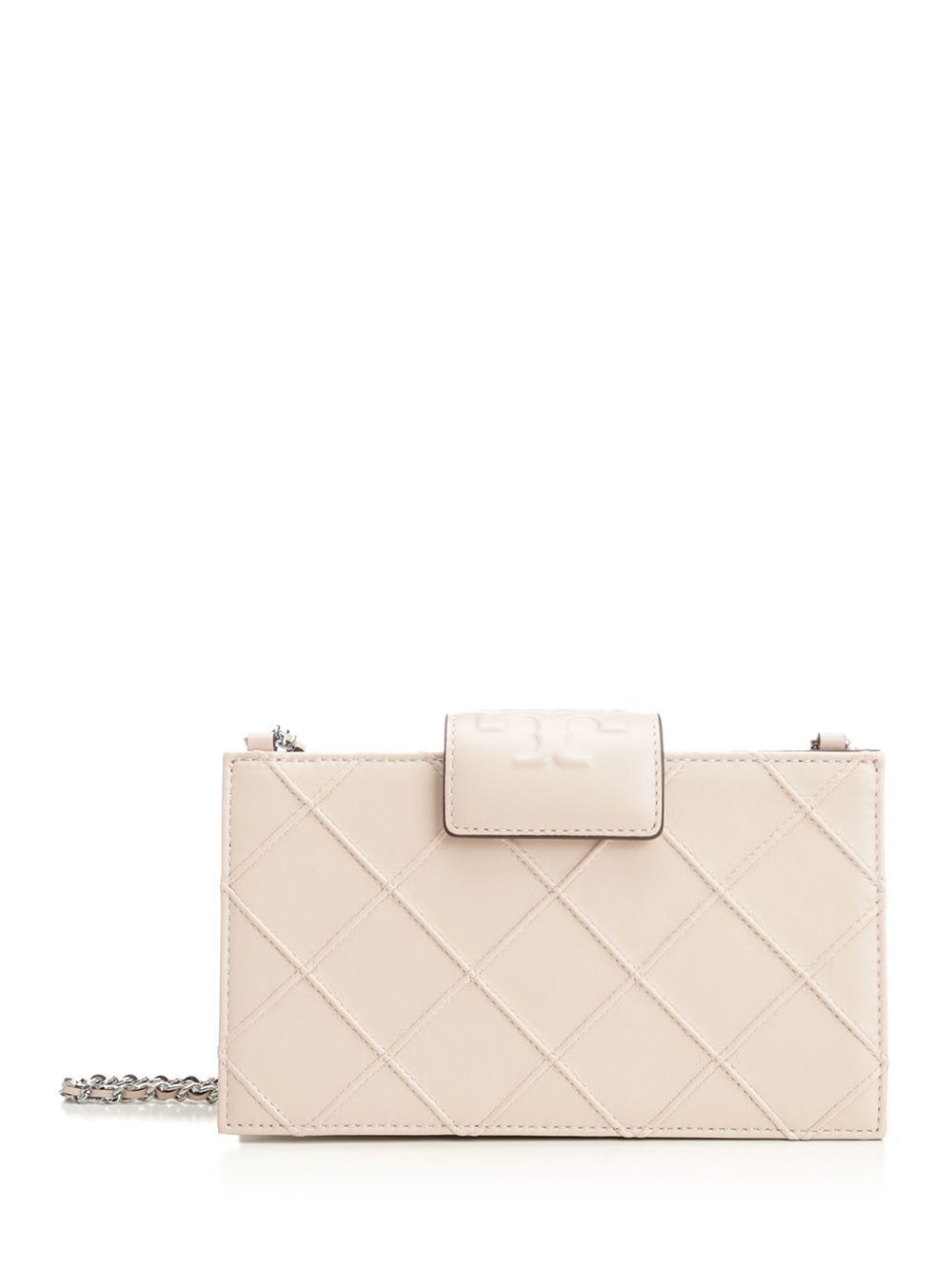 TORY BURCH 167250650 関税送料込