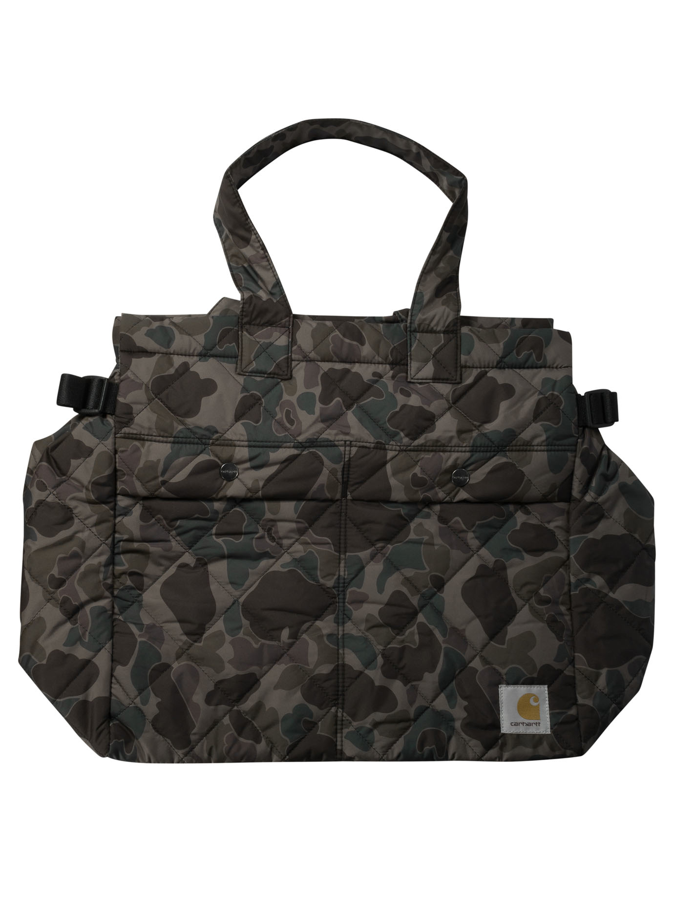 Carhartt WIP I0337852HVXX 関税送料込