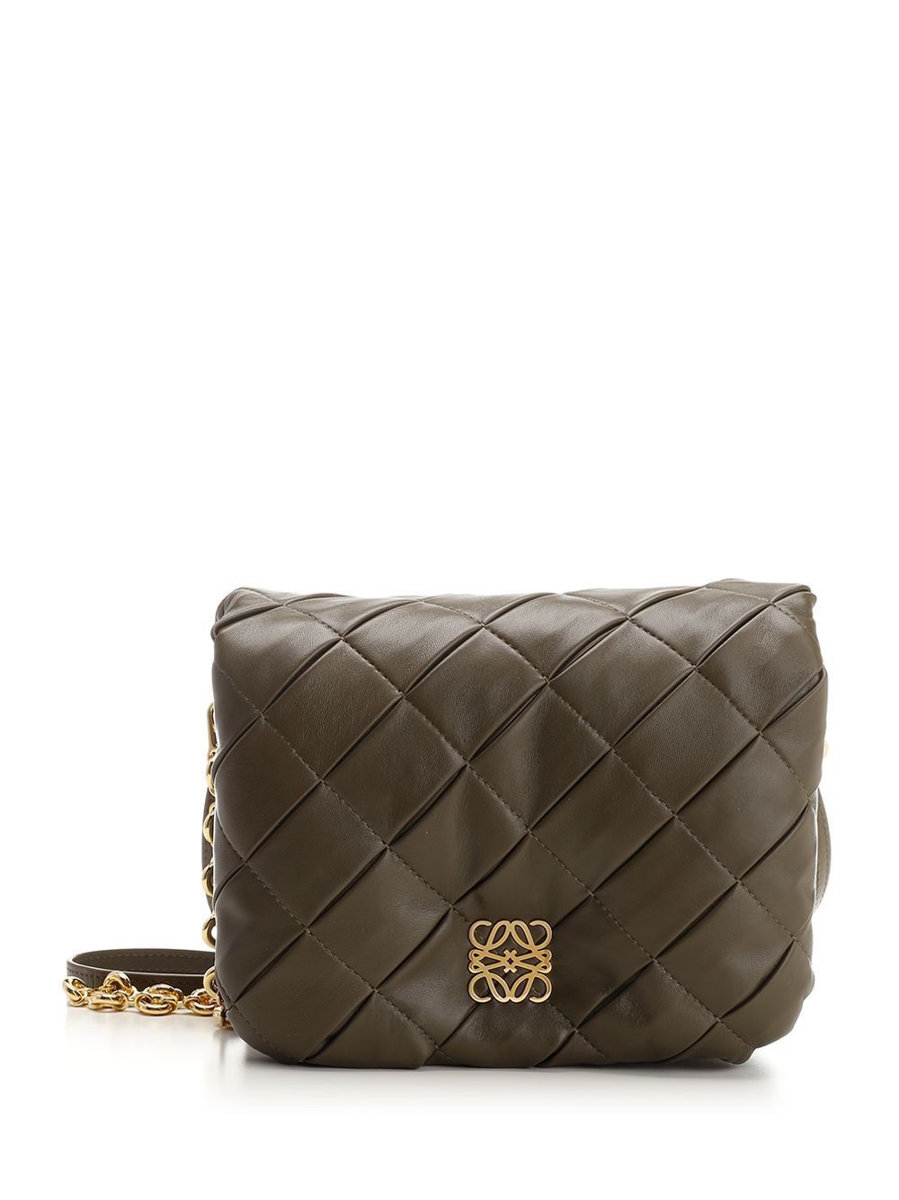LOEWE A896P41X143969 関税送料込