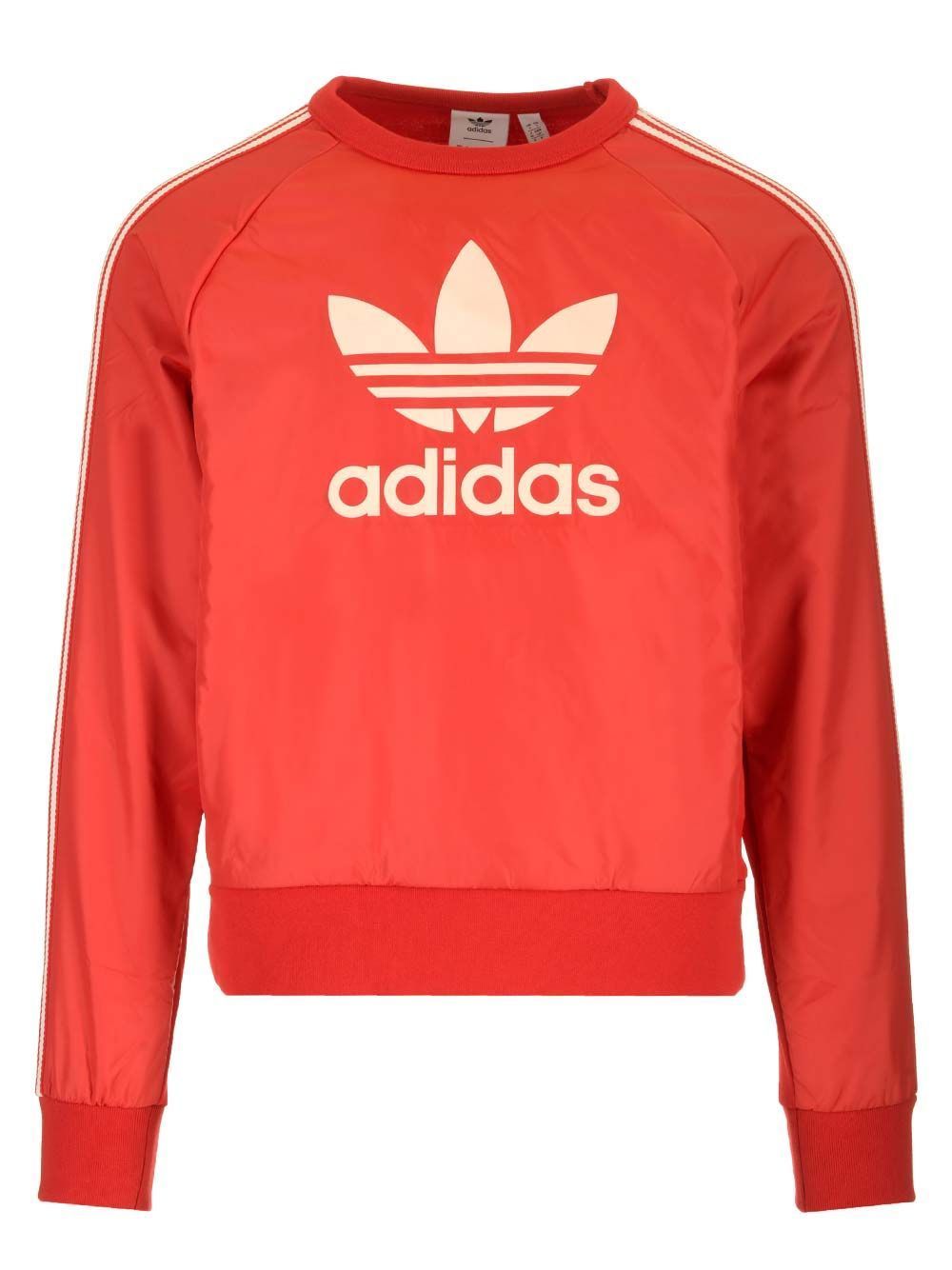 adidas Originals JE5994BETTERSCARLET 関税送料込