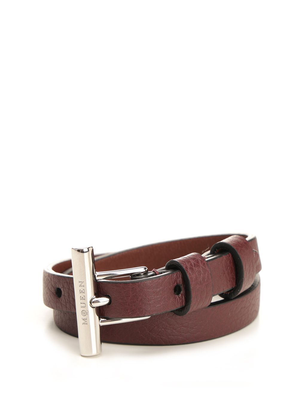 Alexander McQUEEN 8133631AAUG6408 関税送料込