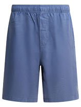 Stussy 1123340801BLUE 関税送料込