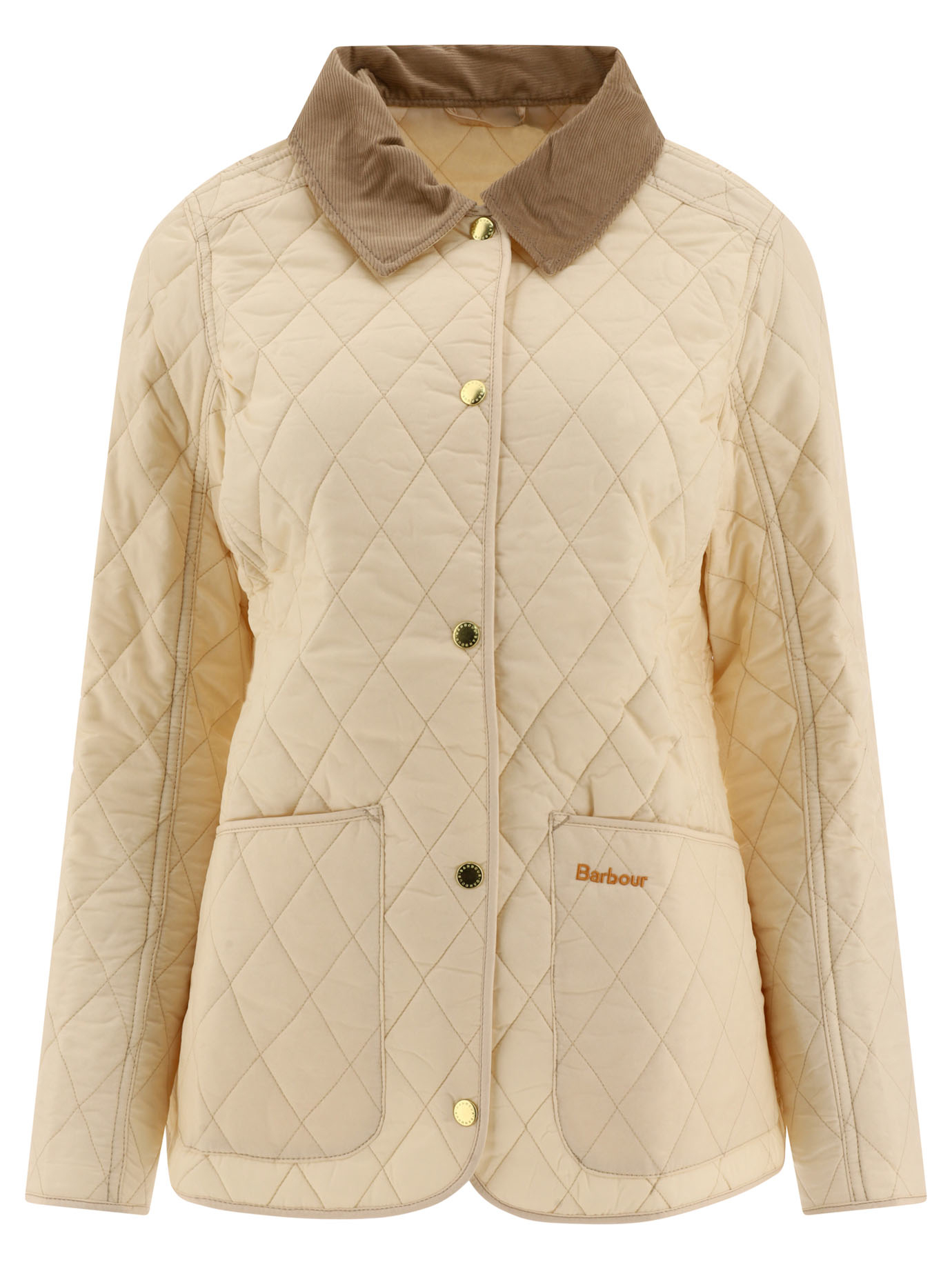Barbour LQU0475LQUCR71 関税送料込