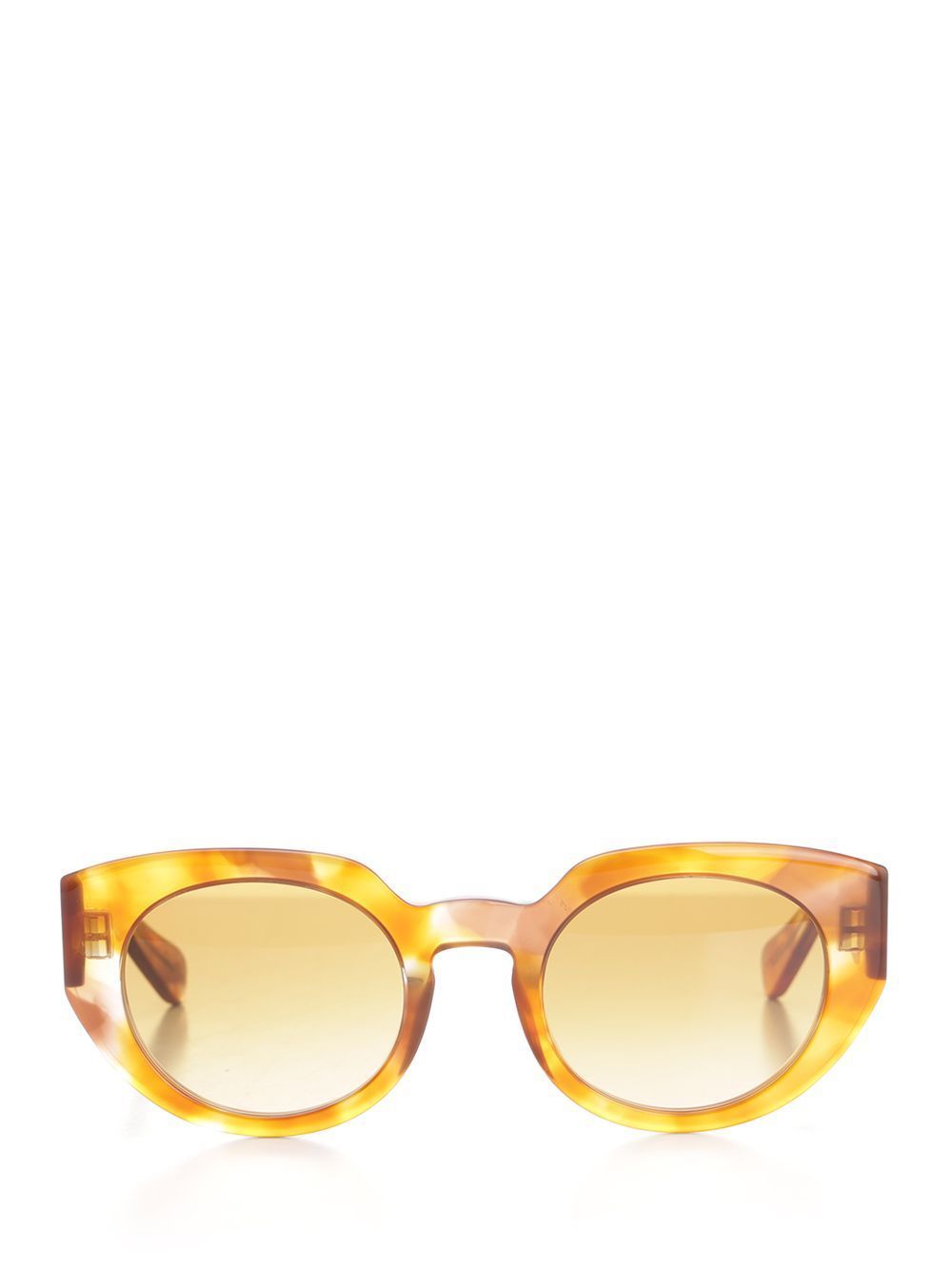 Chloe CH0311S005 関税送料込