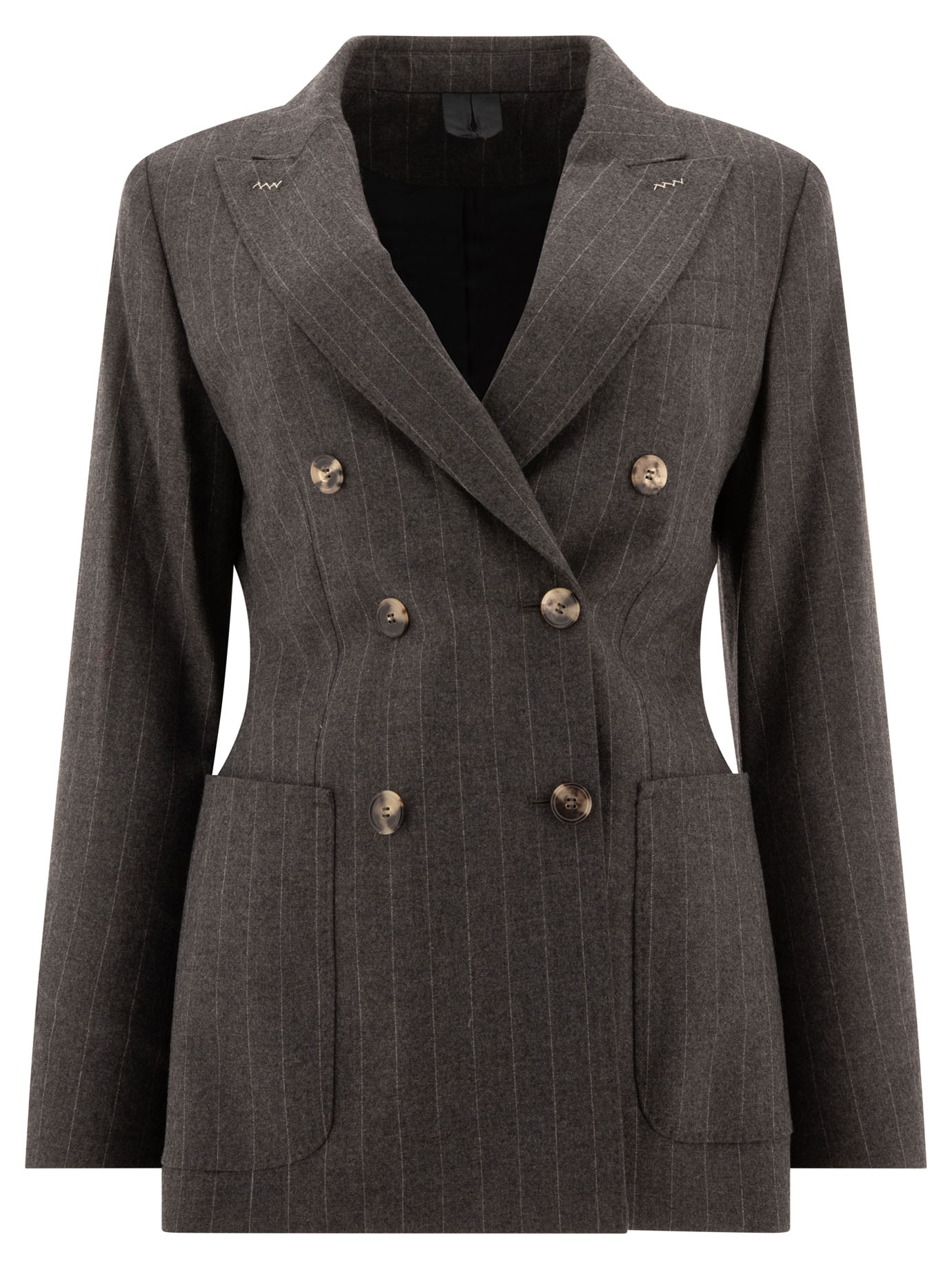 Max Mara 2421046211600MARACAS001 関税送料込