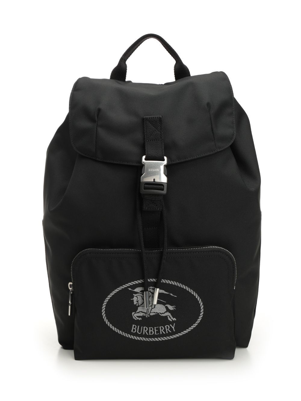 Burberry 8111314A1189 関税送料込
