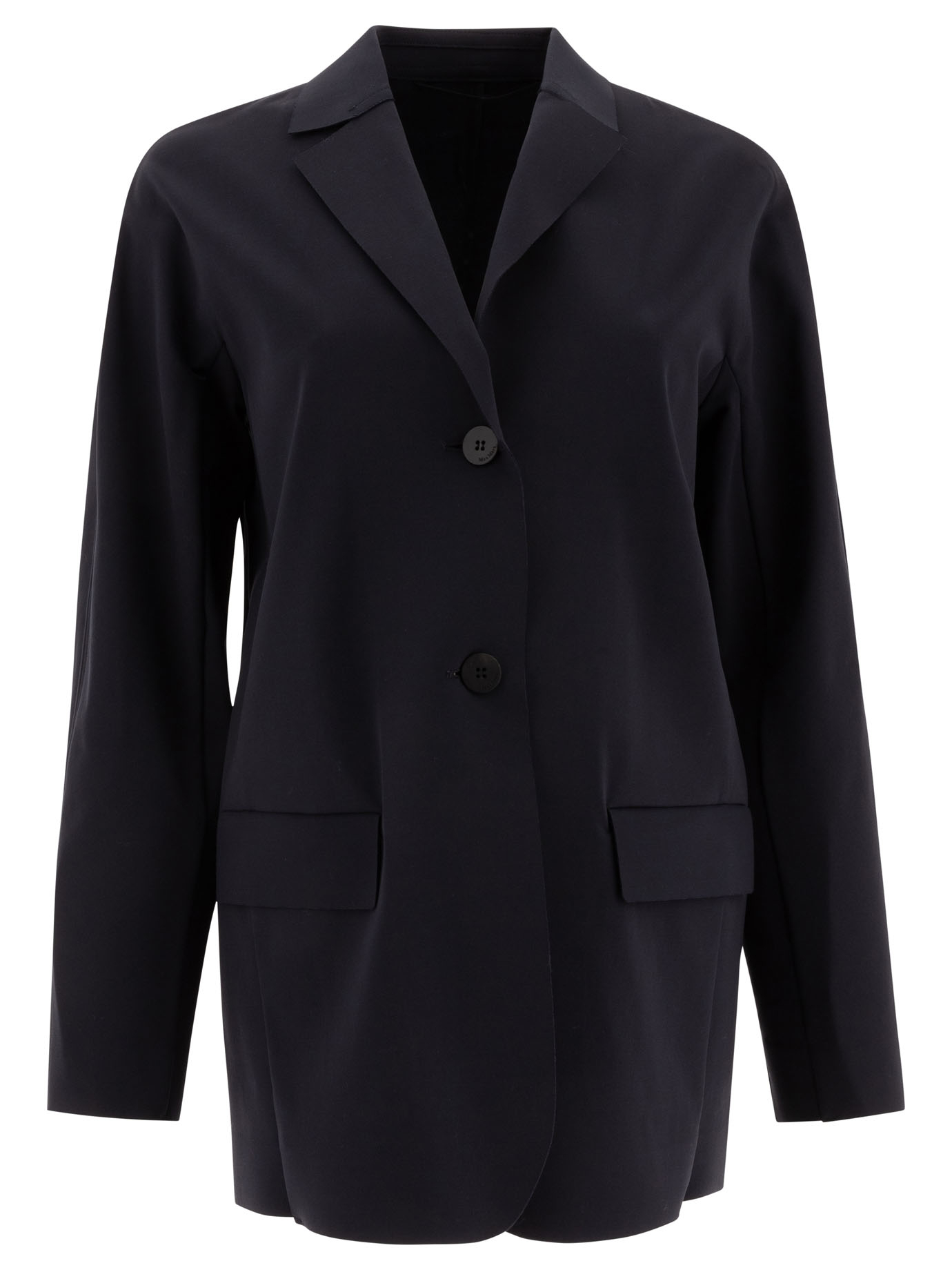 Max Mara 2511911028600LESENA002 関税送料込