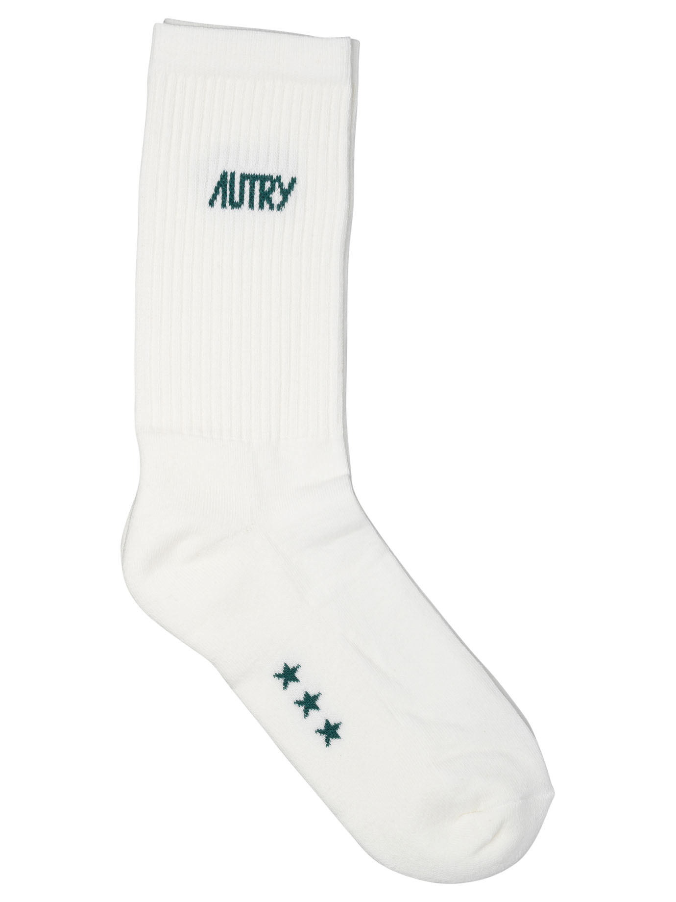 AUTRY SOPUE7A2 関税送料込
