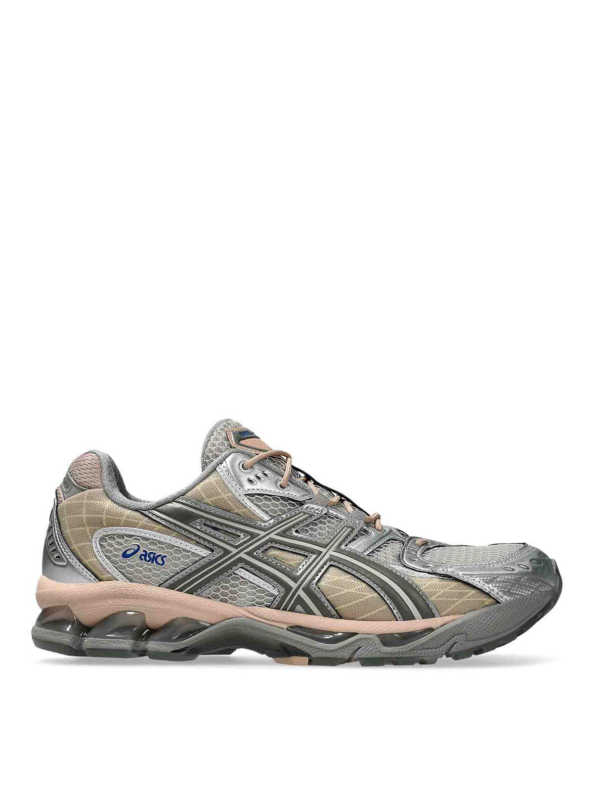 ASICS 1203A543250 関税送料込