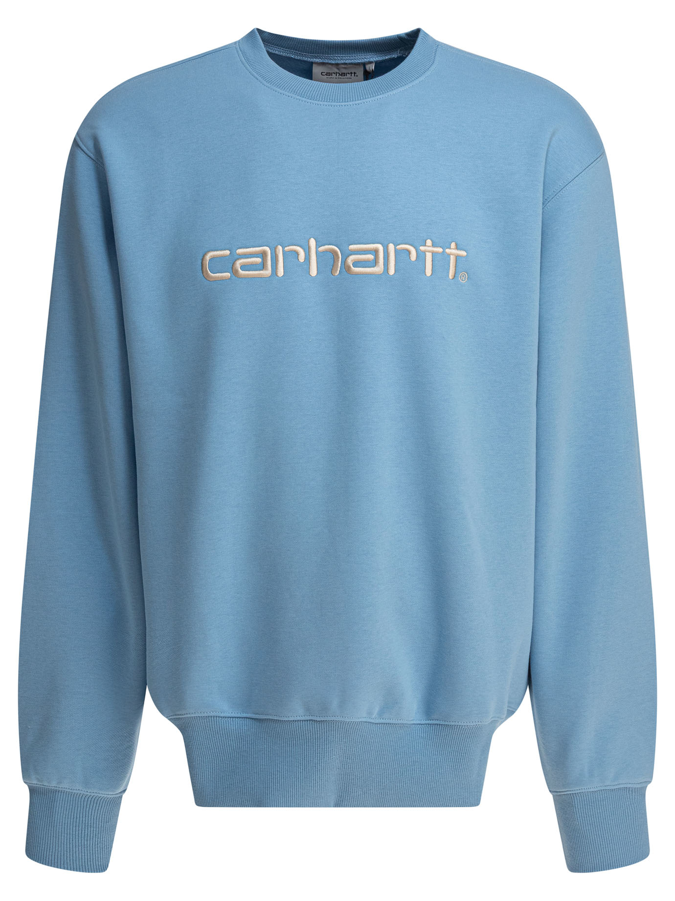 Carhartt WIP I0305462QKXX 関税送料込