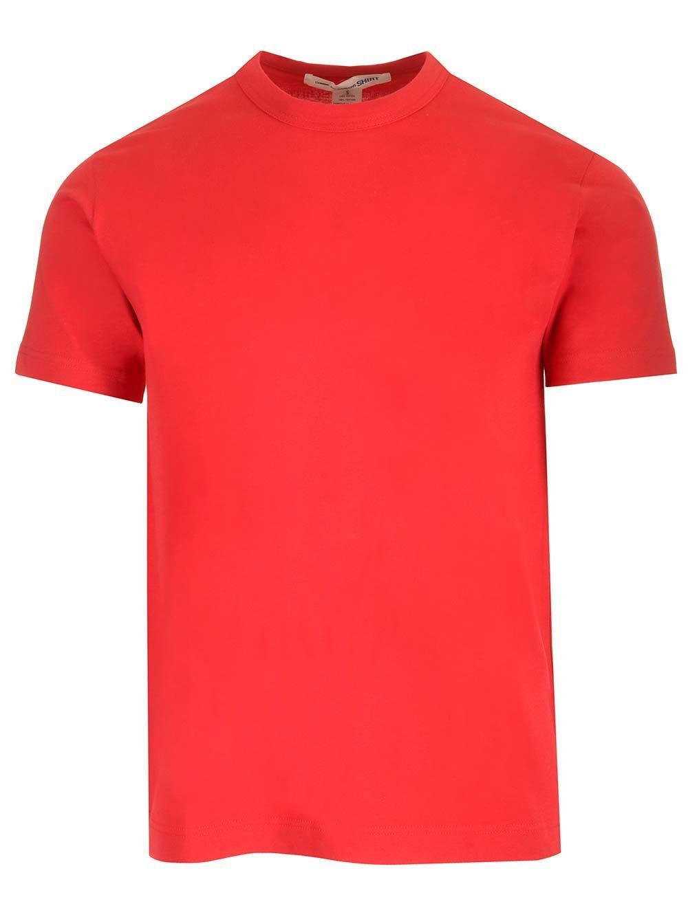 Comme Des Garcons SHIRT FNT005W244 関税送料込
