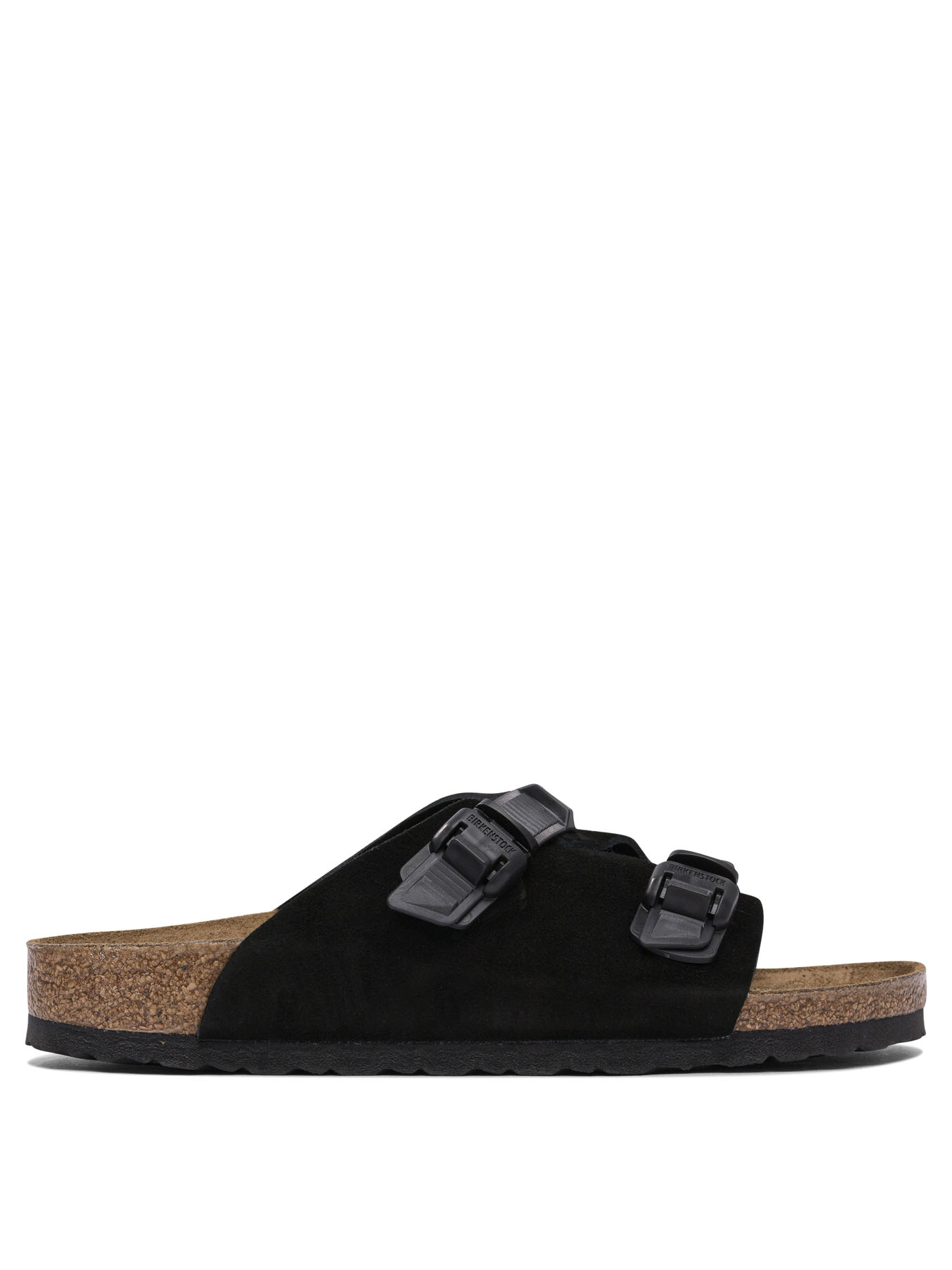 BIRKENSTOCK 1026783TECHBLACK 関税送料込